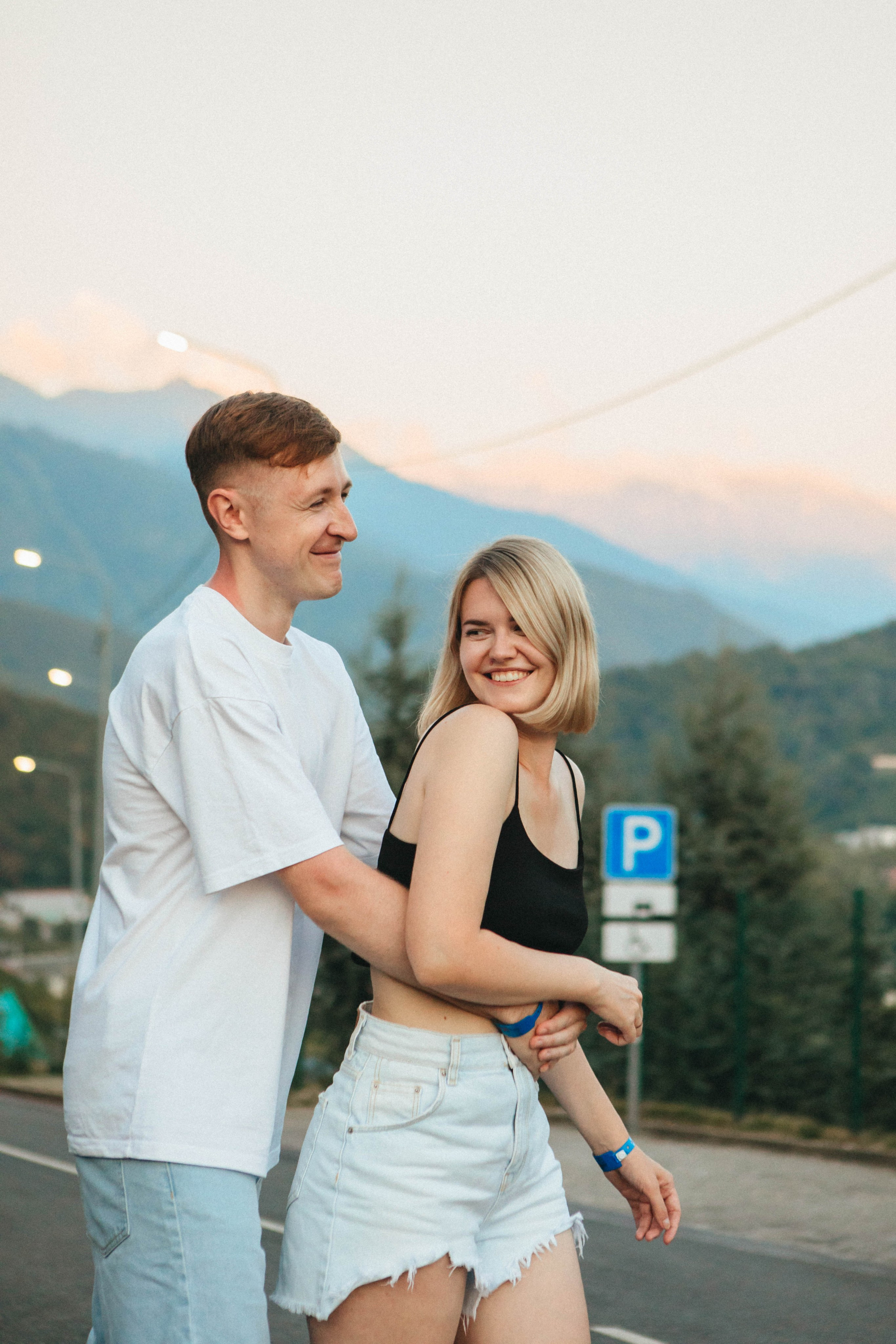 Мгновения любви. Семейный и свадебный фотограф Сочи Адлер Сириус Красная поляна