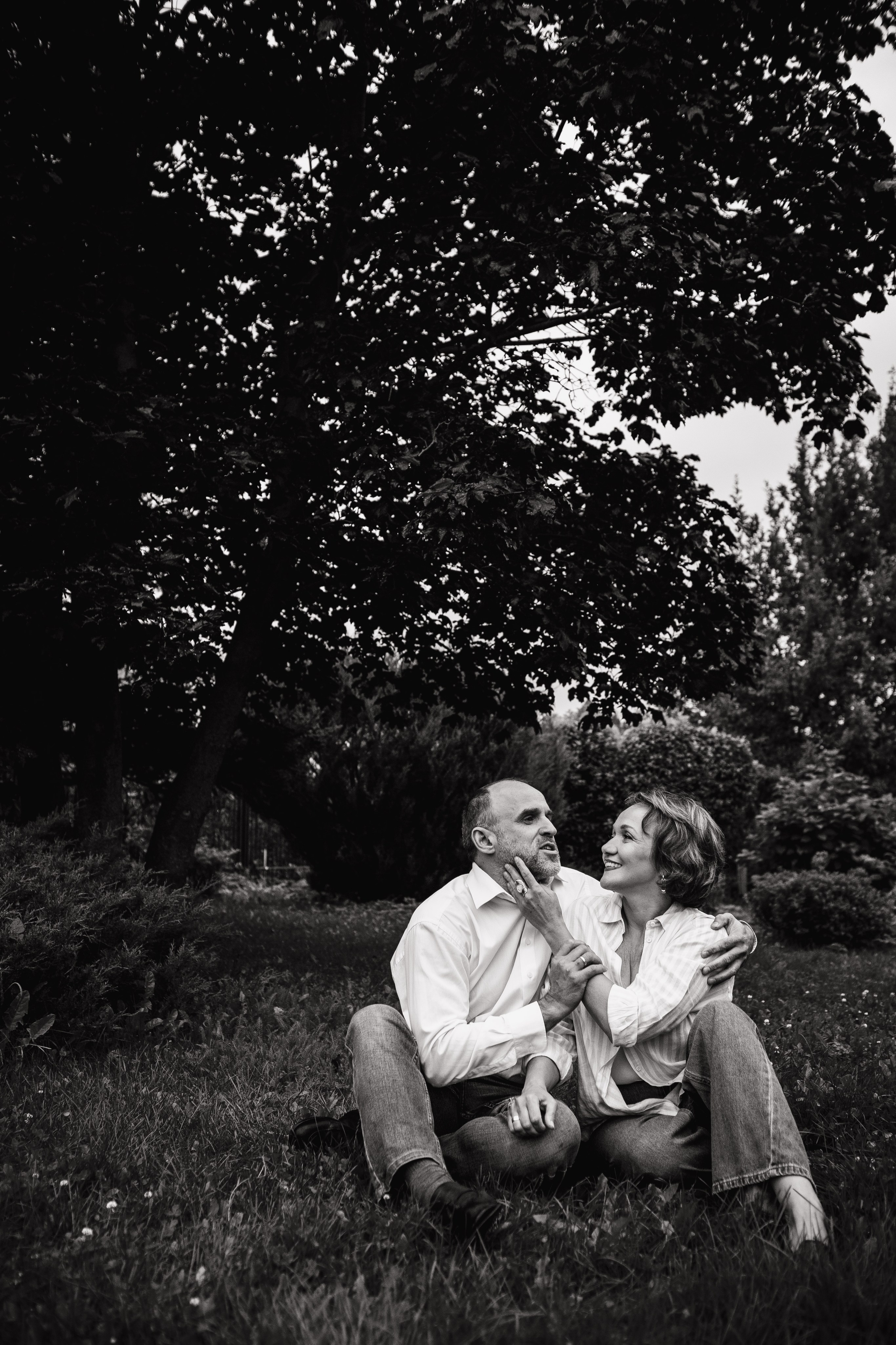 СВЕТЛАНА И СЕРГЕЙ. Свадебный и семейный фотограф Иваново Москва Елена Угодина