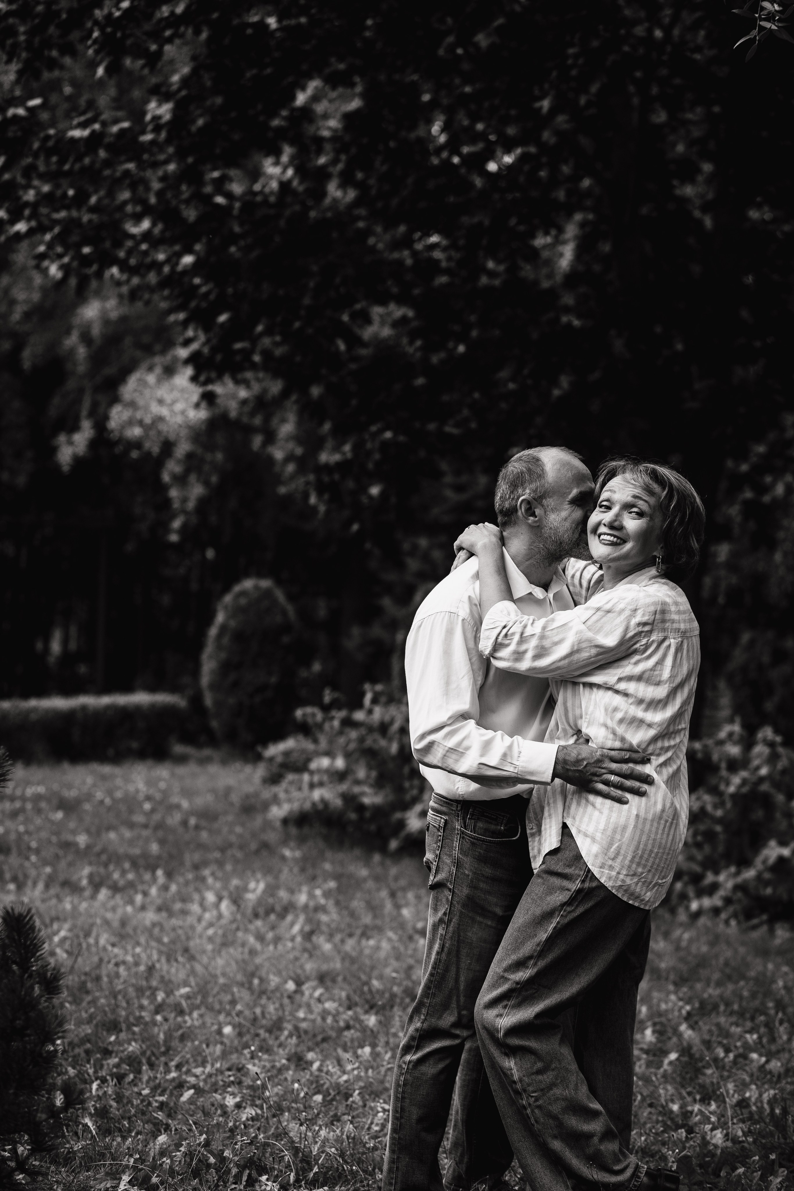 СВЕТЛАНА И СЕРГЕЙ. Свадебный и семейный фотограф Иваново Москва Елена Угодина