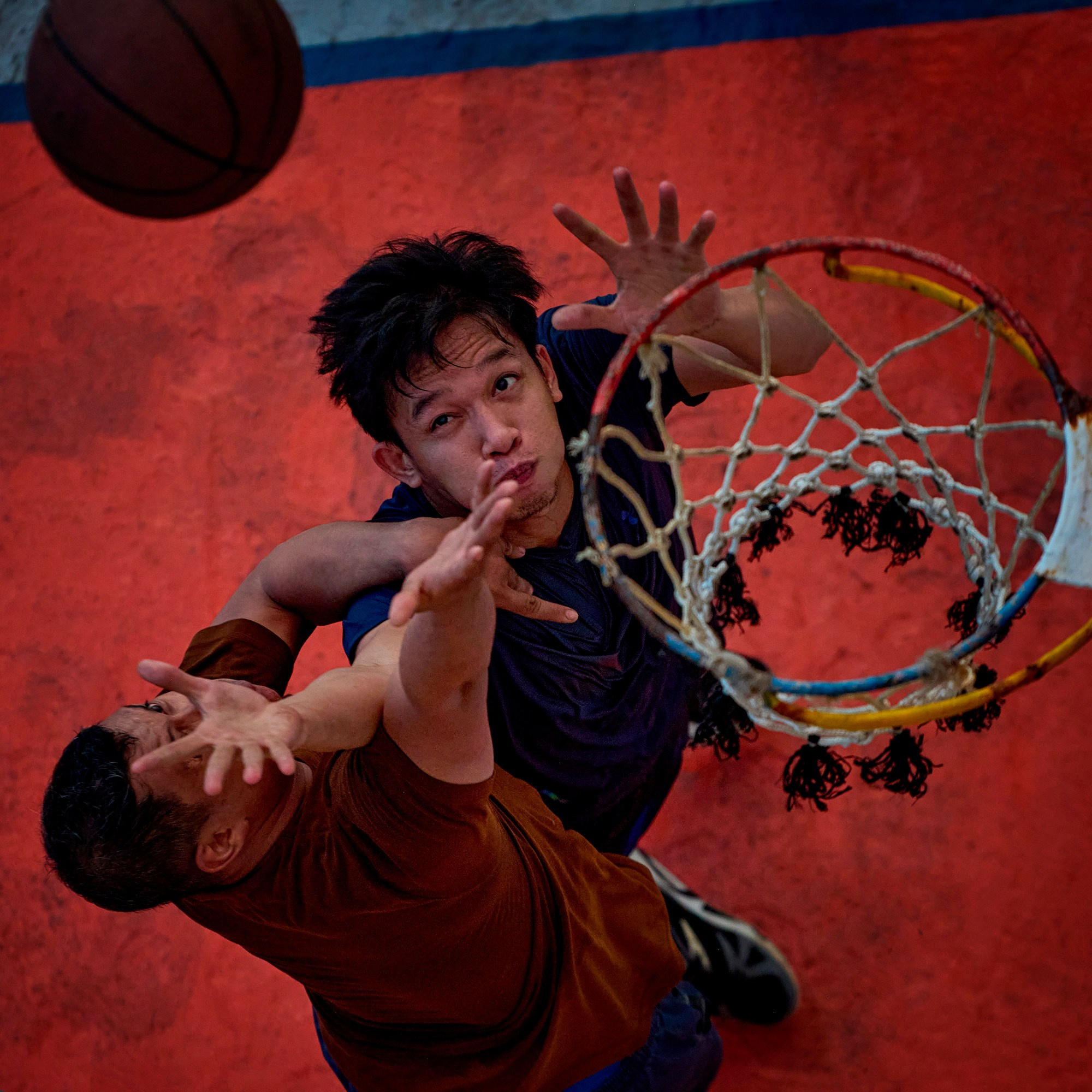 Жизнь, люди, стрит, вокруг, животные, на улице. Яркие фото на Чёрном море