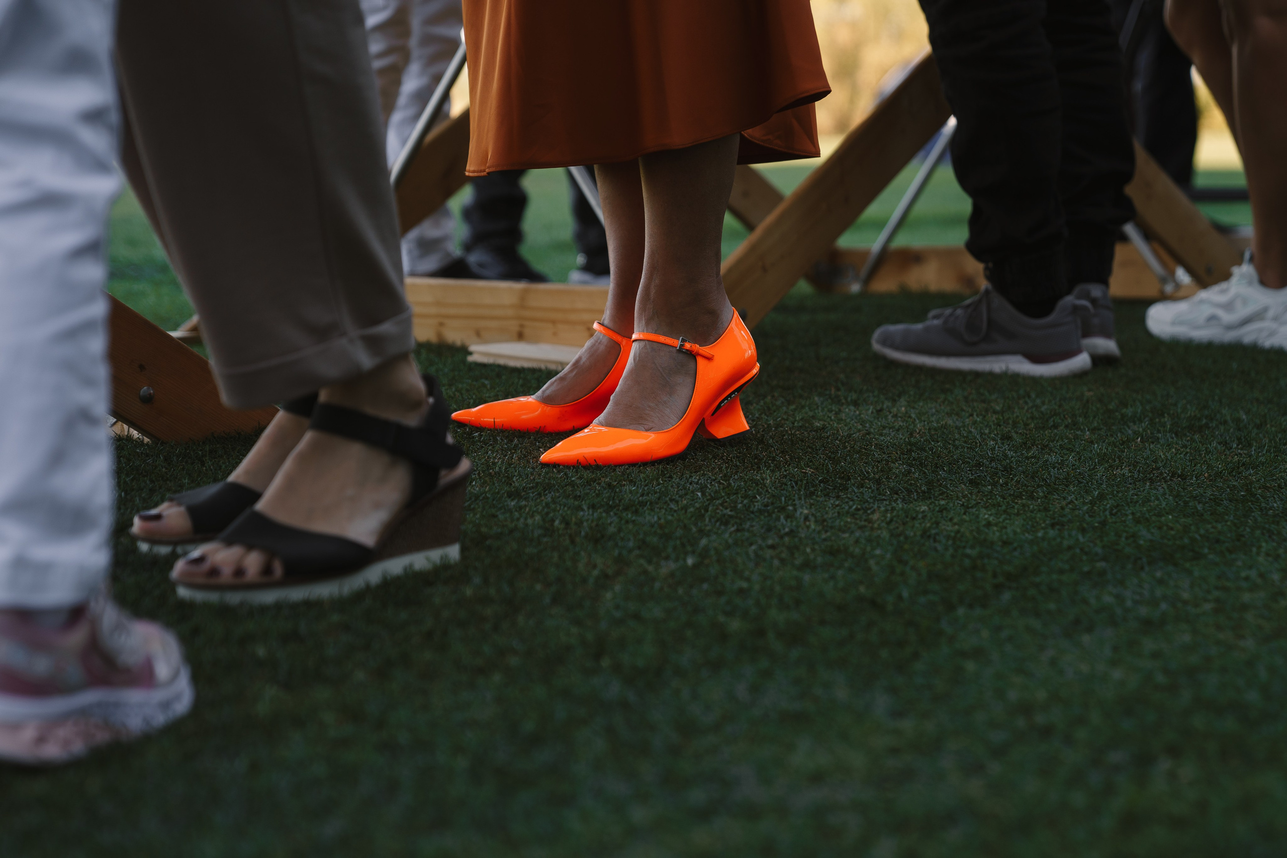 Презентация Exeed. Свадебный и репортажный фотограф Ростов-на-Дону Алексей Гуль