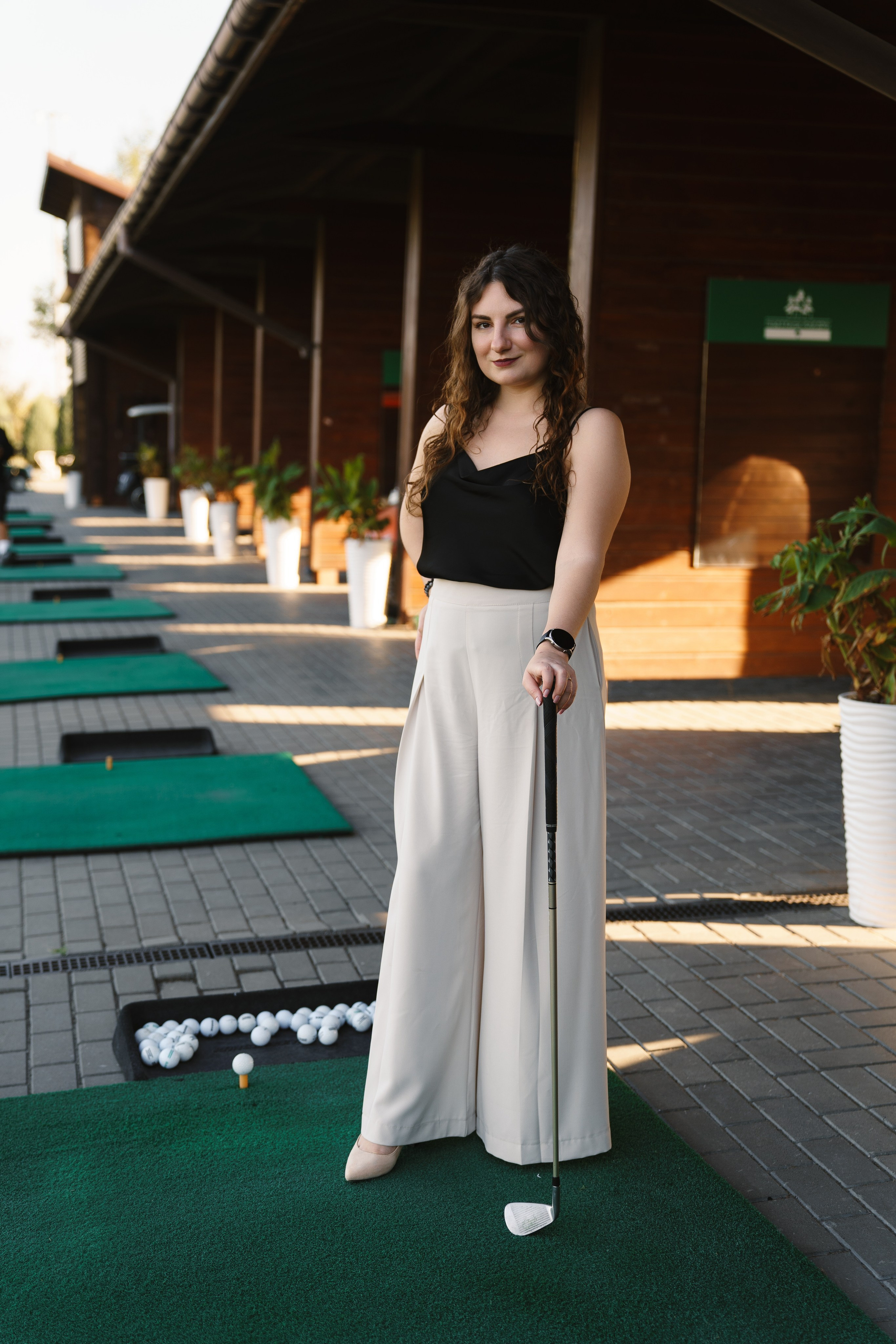 Презентация Exeed. Свадебный и репортажный фотограф Ростов-на-Дону Алексей Гуль