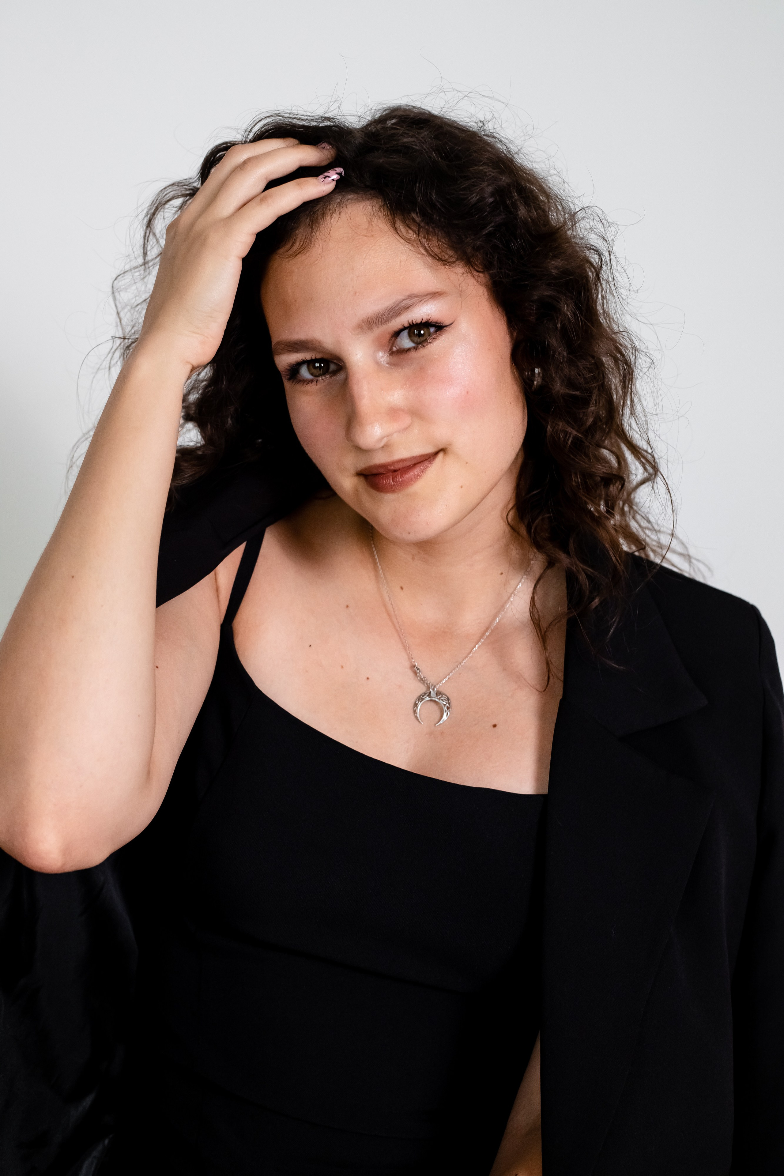 Love. Фотограф Гульнара Вафина