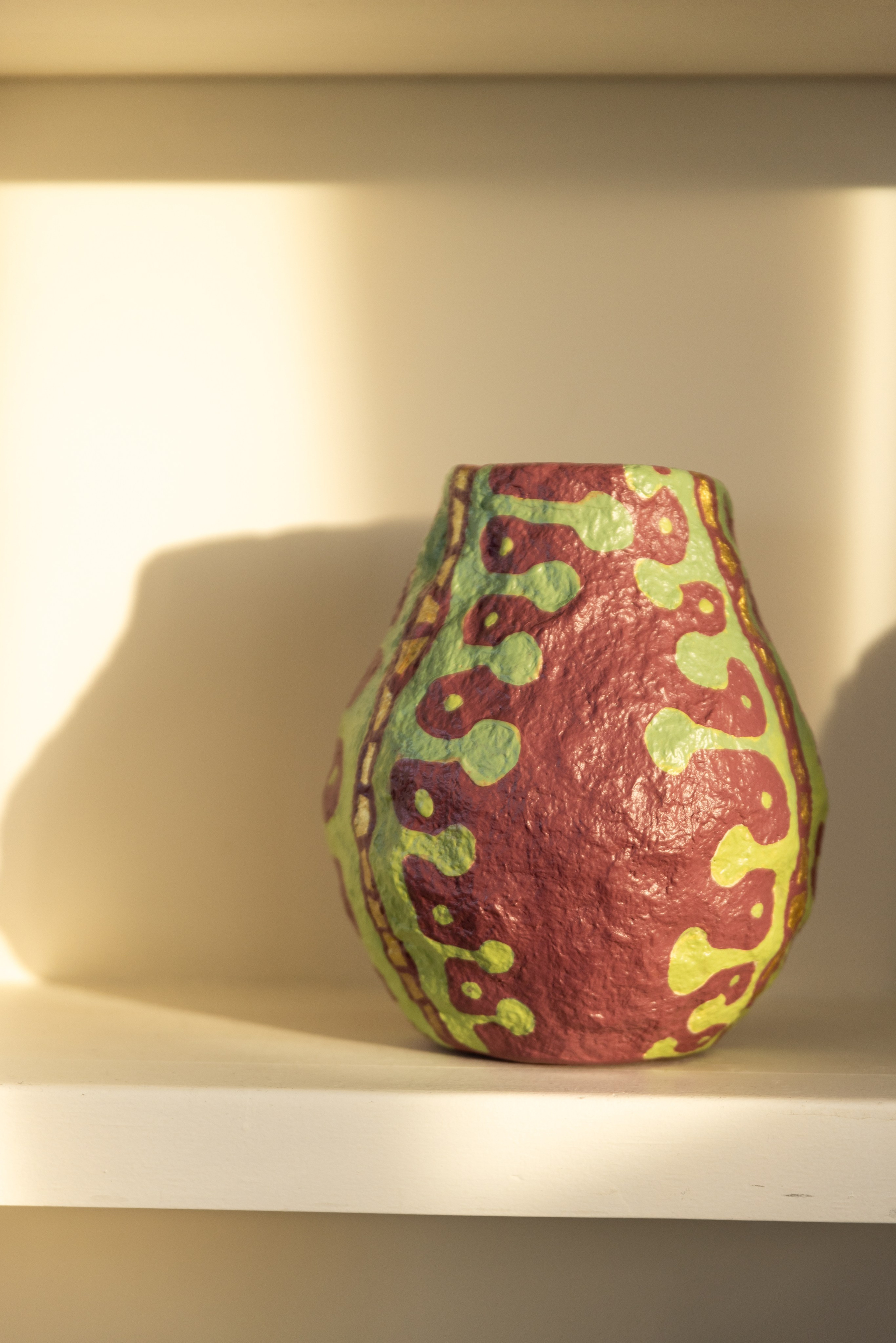 Kseniya Torgashina Designer. Фотограф на Юге России