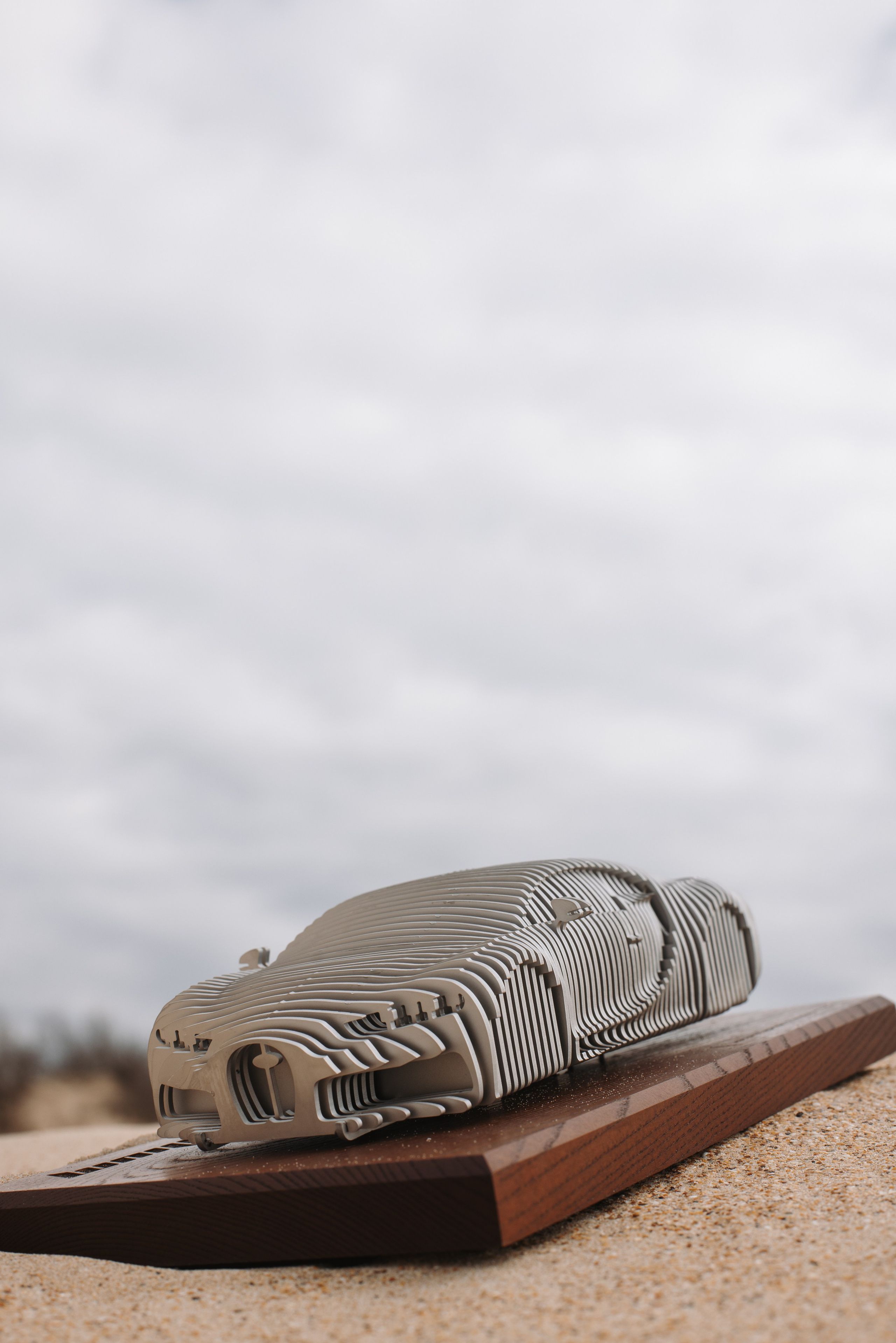 Scalium. Фотограф на Юге России