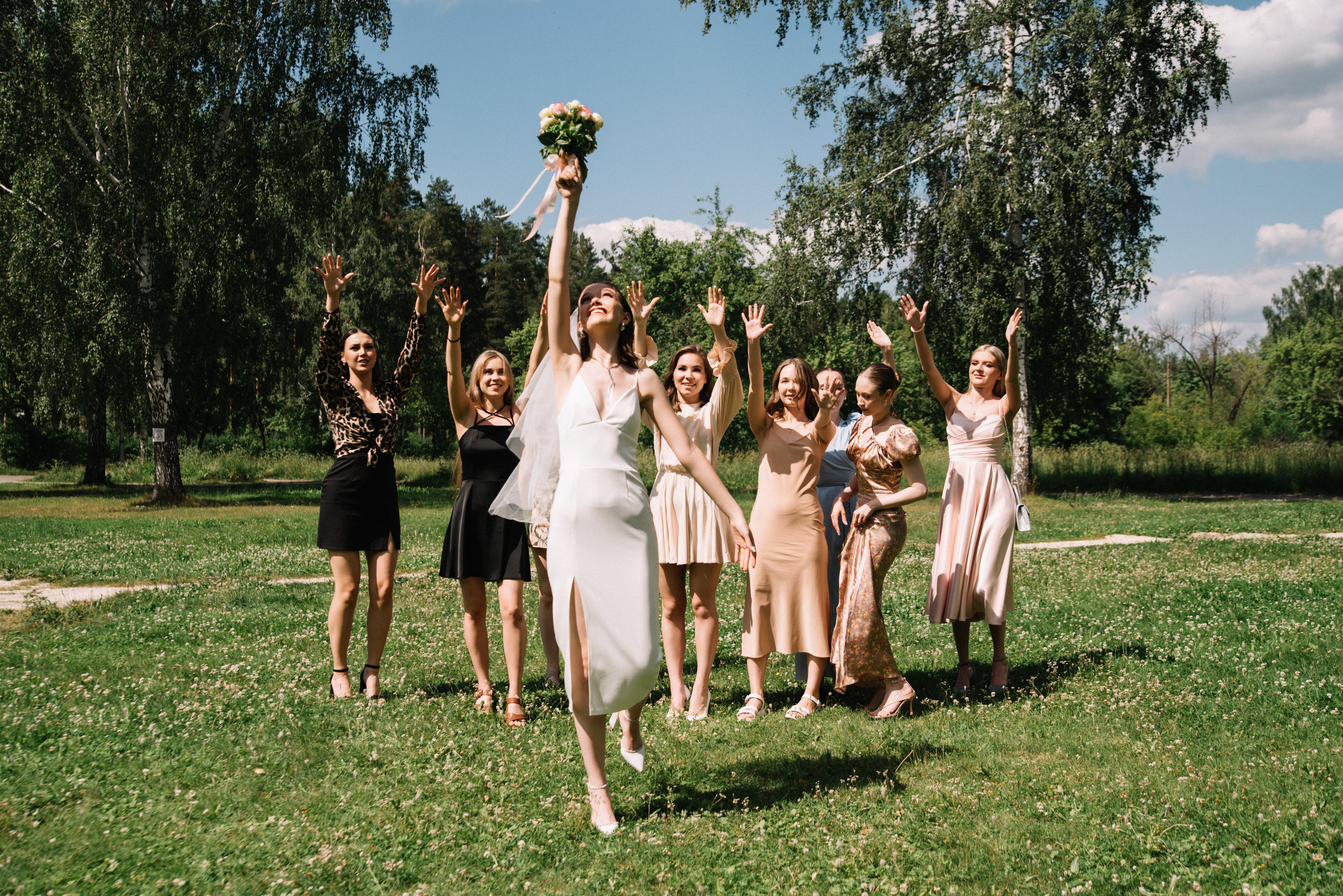 Анастасия и Александр. Фотограф в В Полевском и Екатеринбурге Ольга Расуп