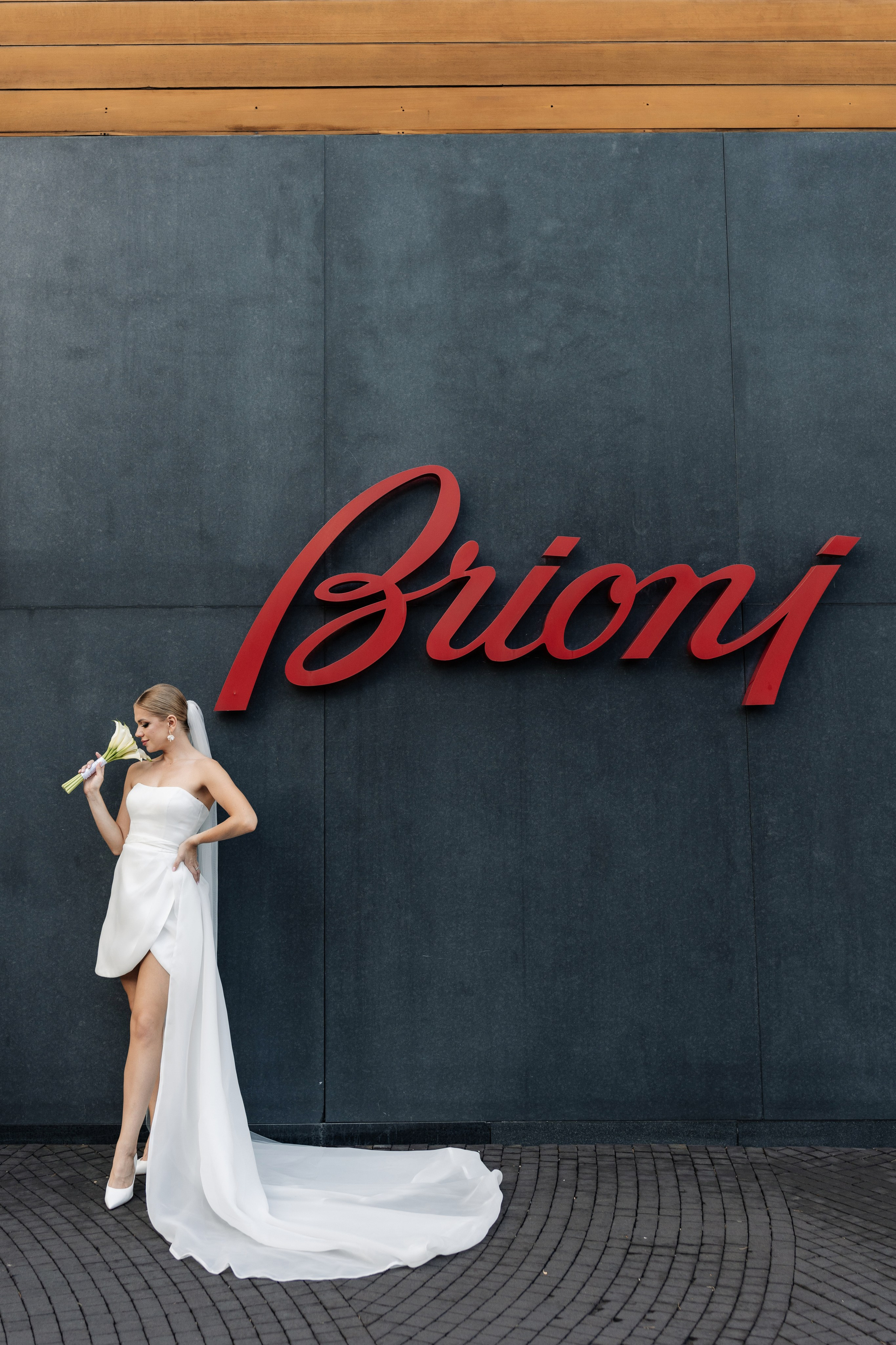 Загс Барвиха. Свадебный и семейный фотограф Ксения Ржевская (Митрохина)