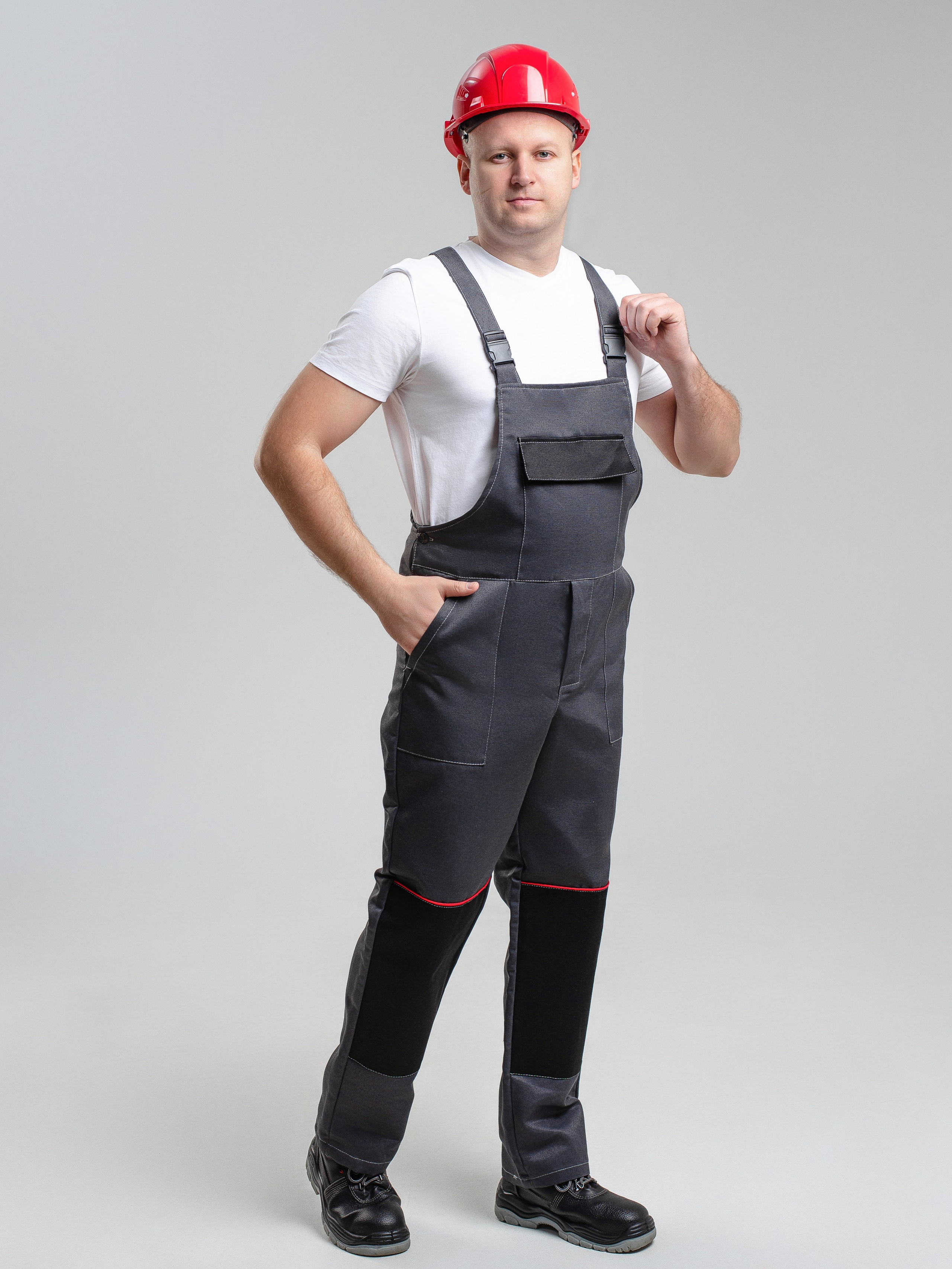 WB Текстиль. Семейный и детский фотограф Иваново Ксения Азаренкова