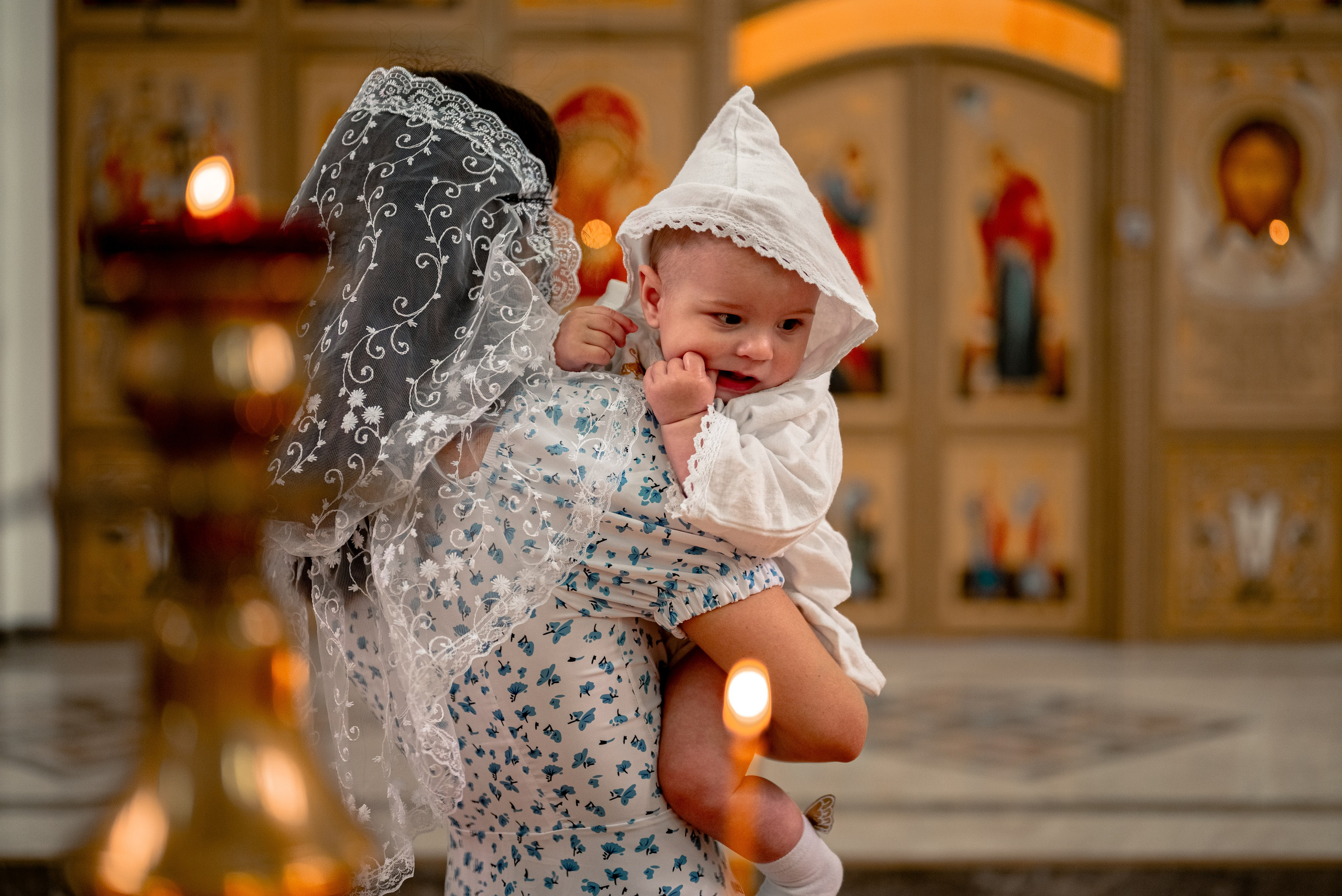 Фотограф Краснодарский край