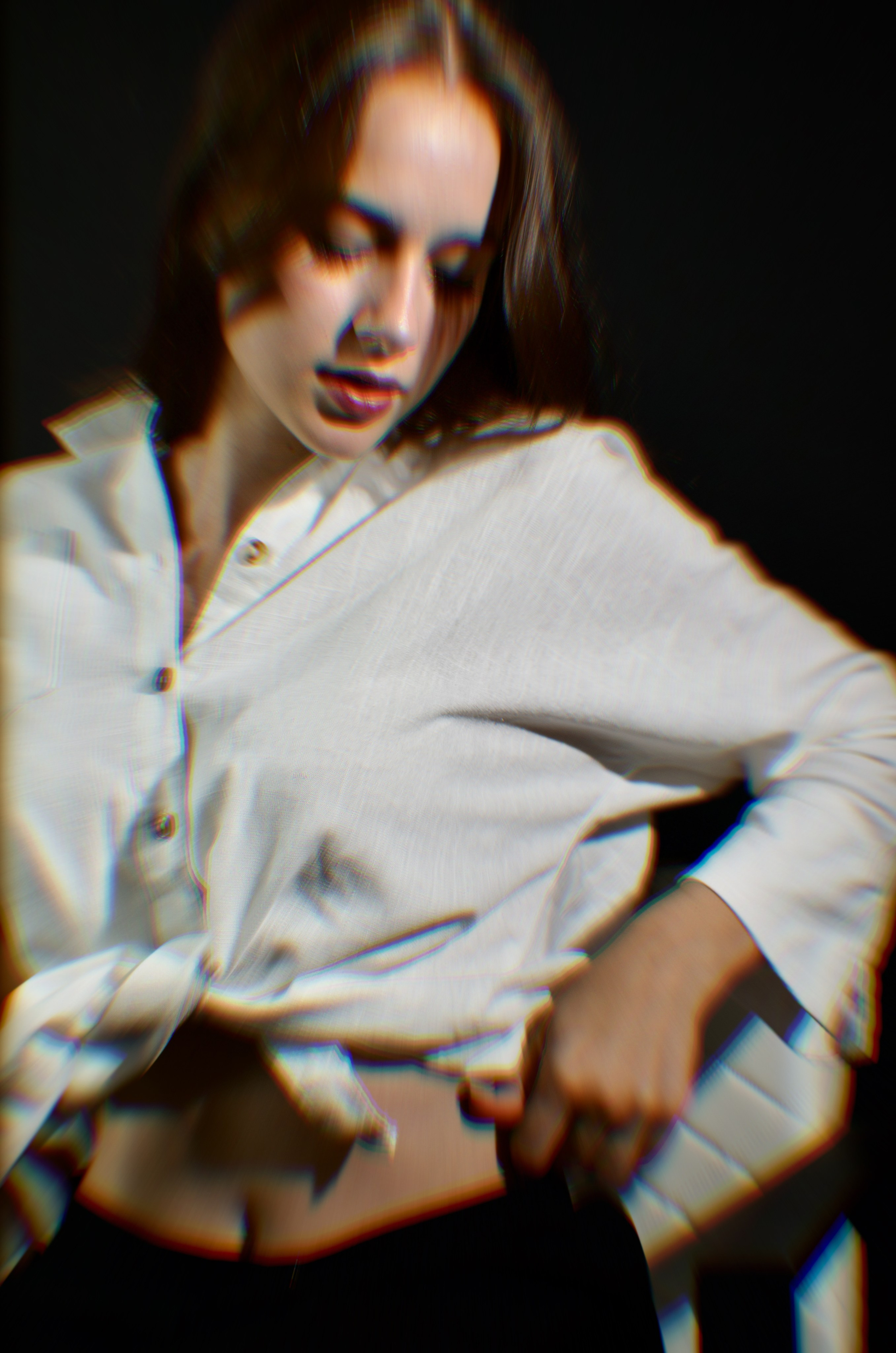 Фотограф Краснодарский край