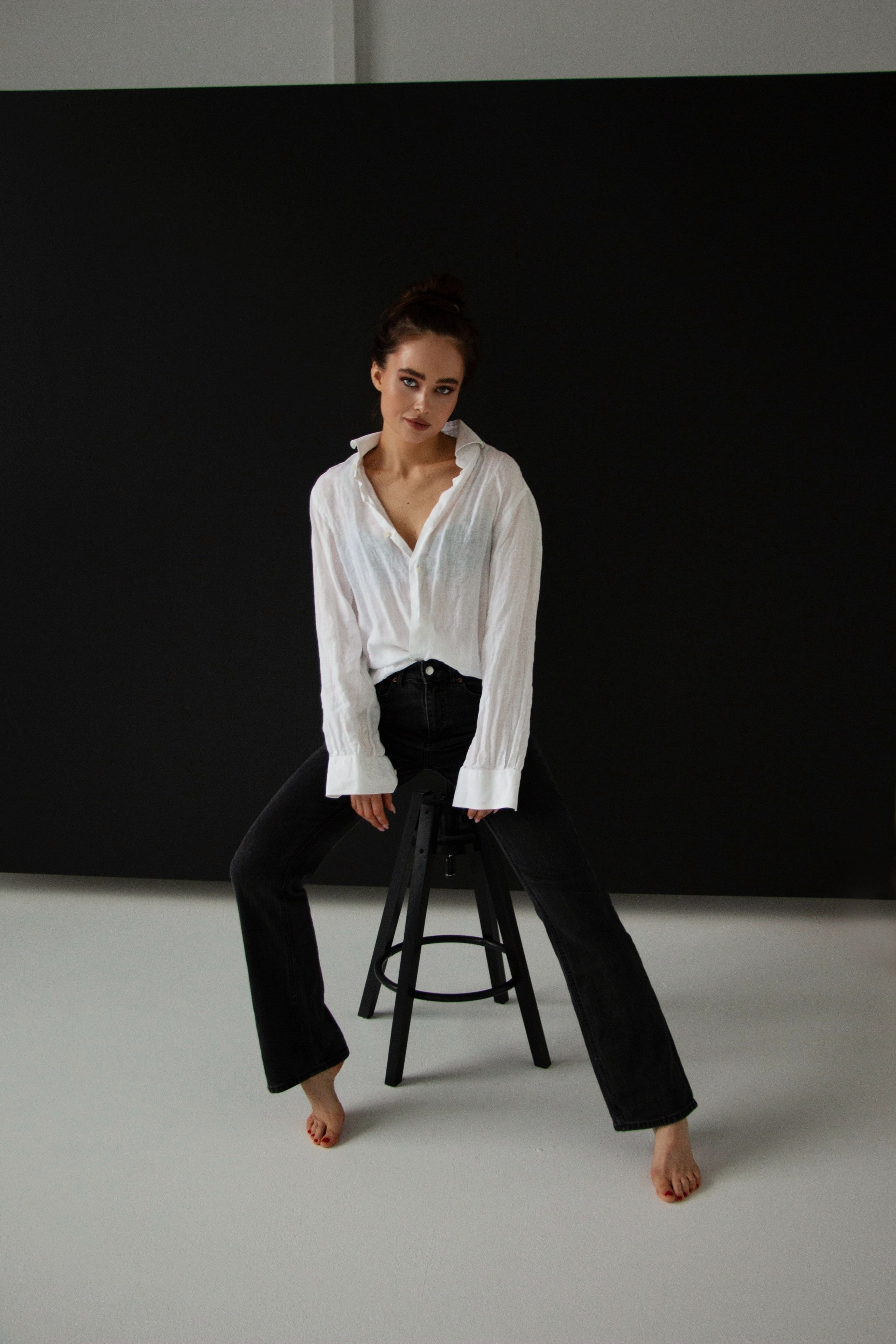 Алина. Бережно сохраняю ваши чувства и истории на своих фотографиях