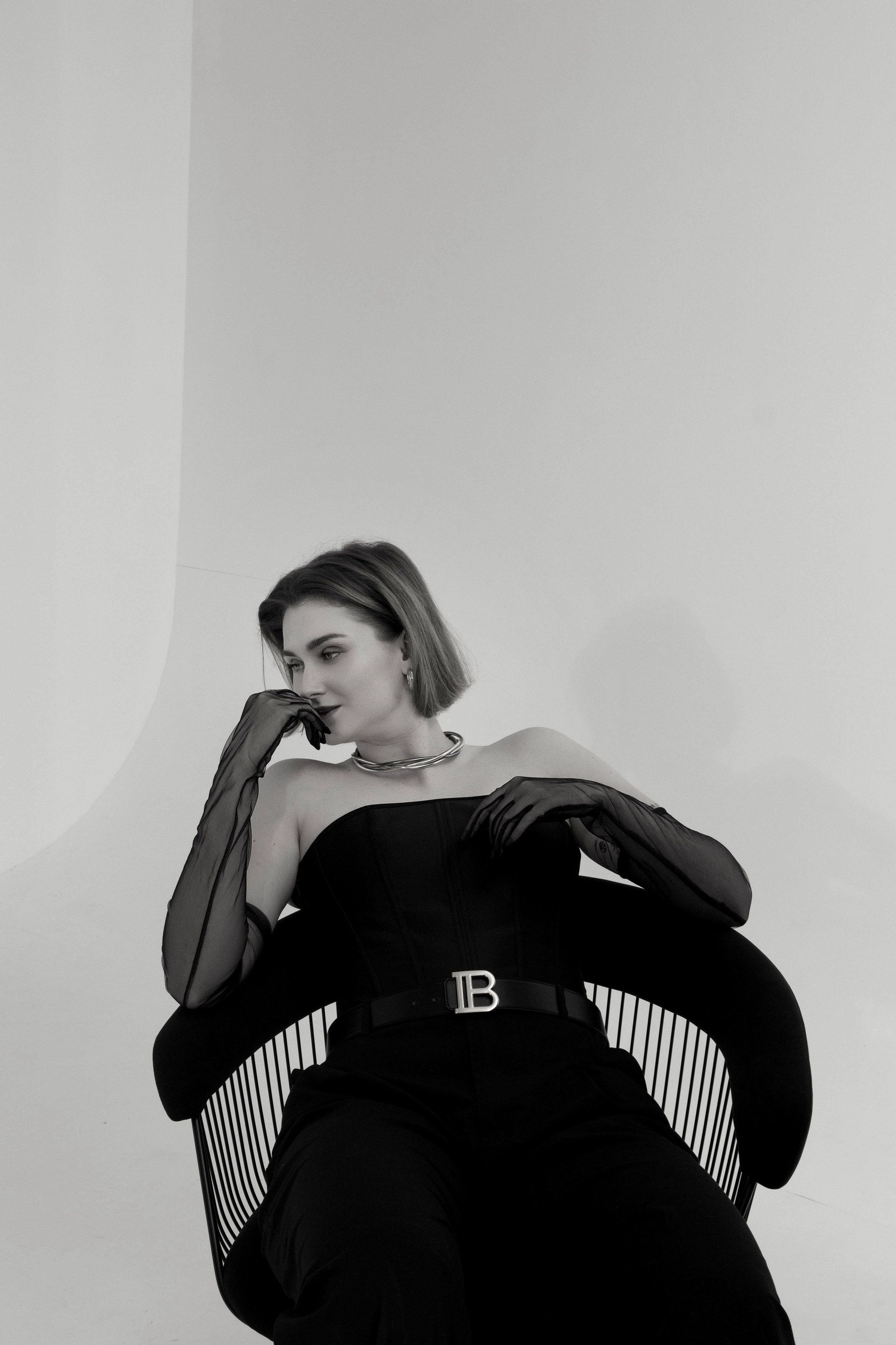 ARINA. Бережно сохраняю ваши чувства и истории на своих фотографиях