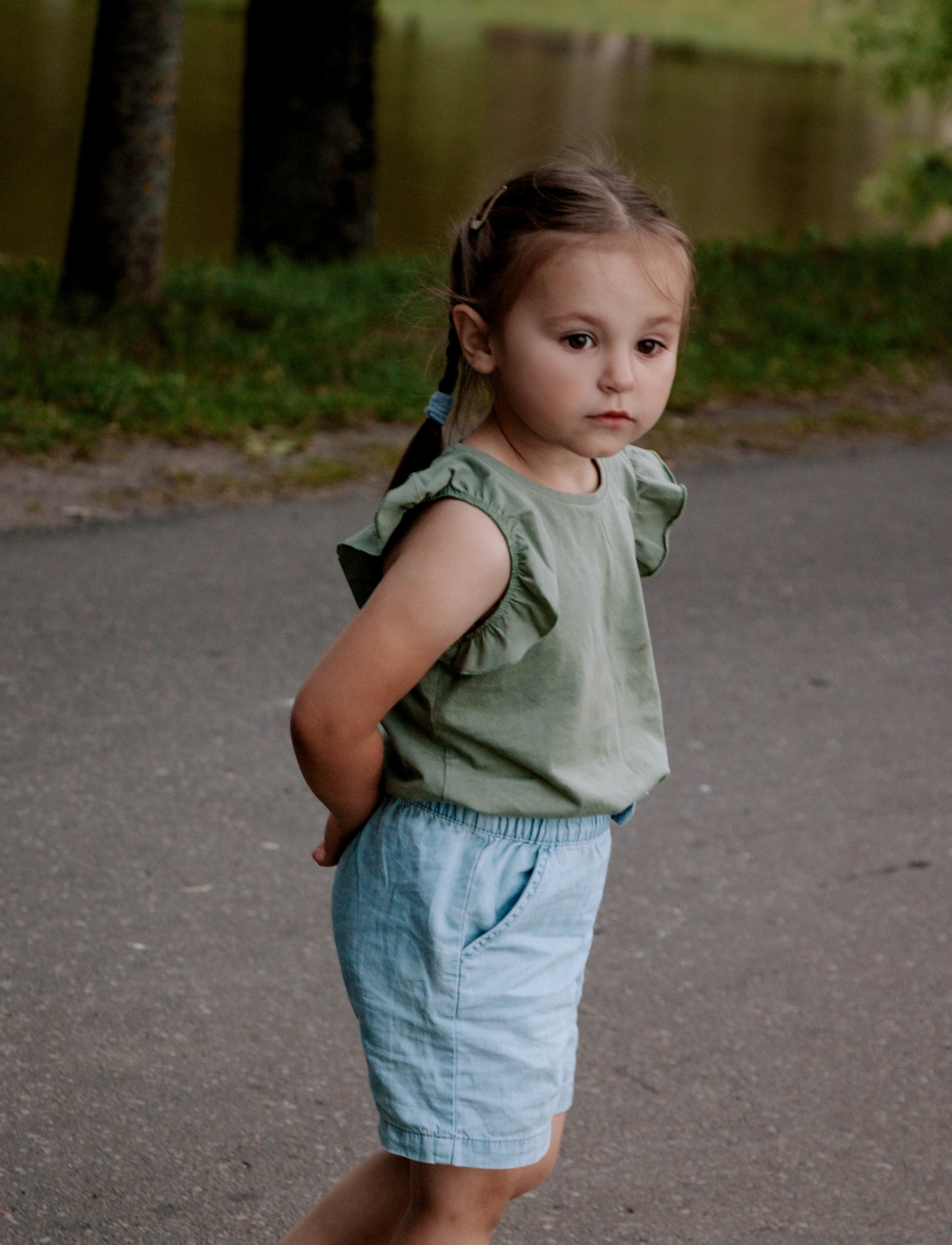 Алексей, Римма, Аннушка и Полина. Бережно сохраняю ваши чувства и истории на своих фотографиях