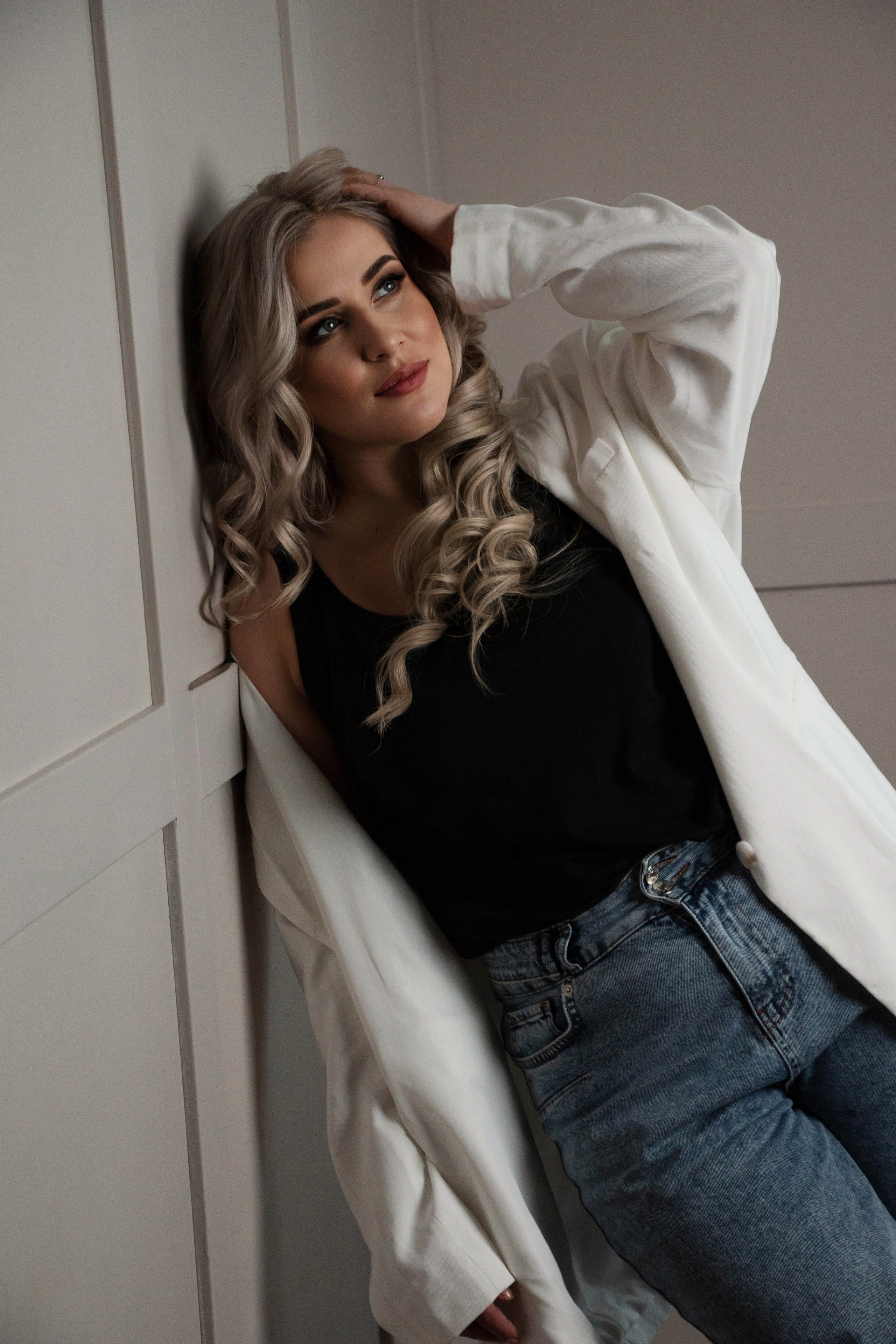 Любовь. Бережно сохраняю ваши чувства и истории на своих фотографиях