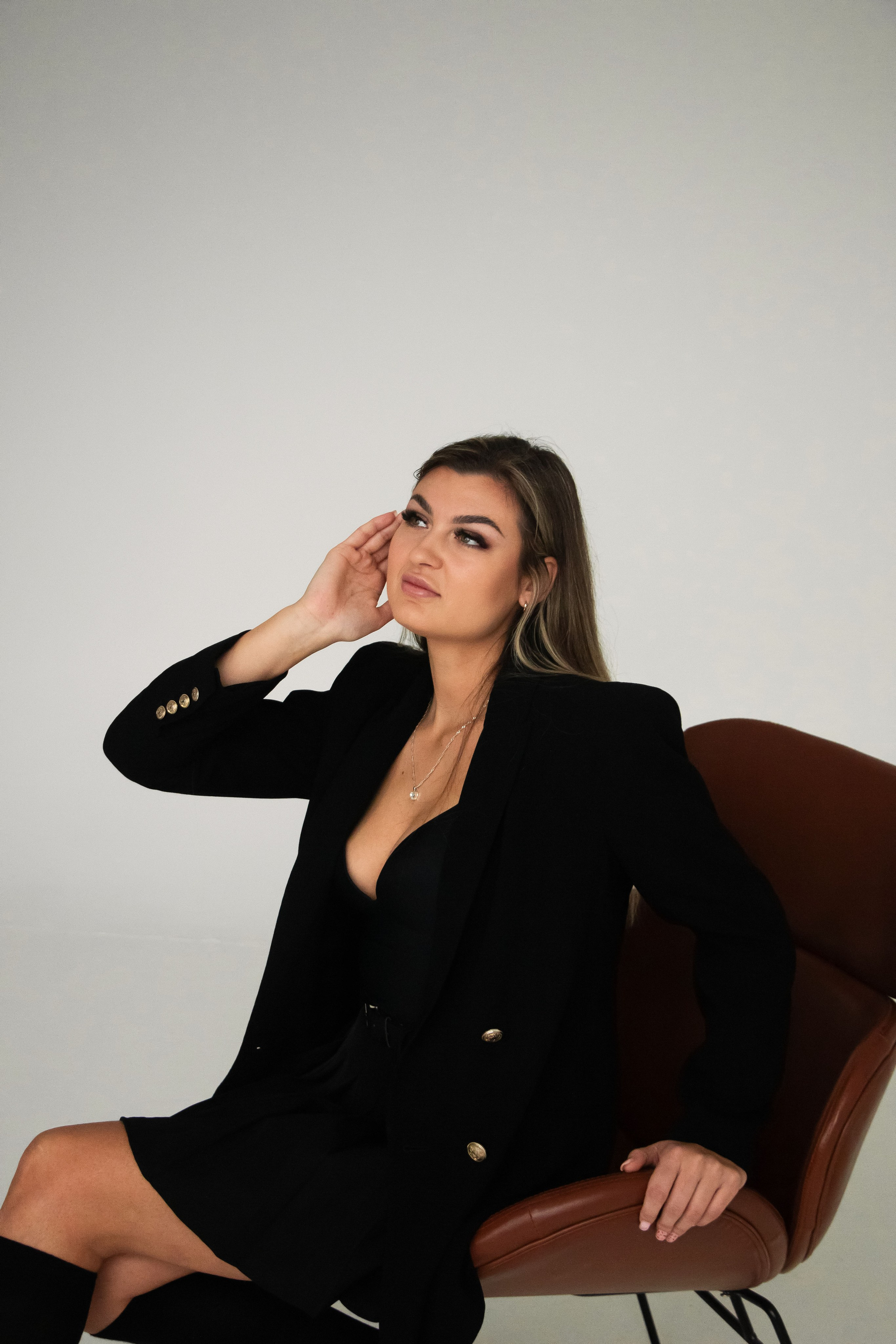 Linda. Бережно сохраняю ваши чувства и истории на своих фотографиях