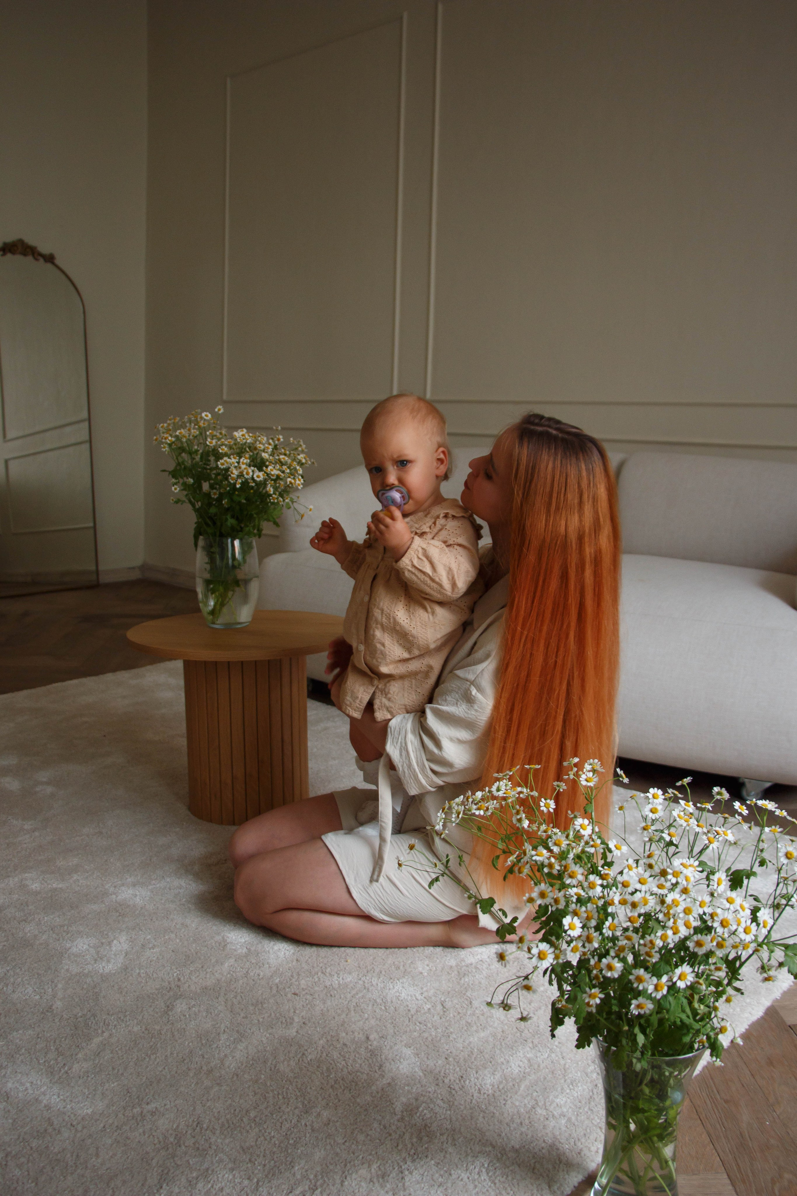 ALINA. Бережно сохраняю ваши чувства и истории на своих фотографиях