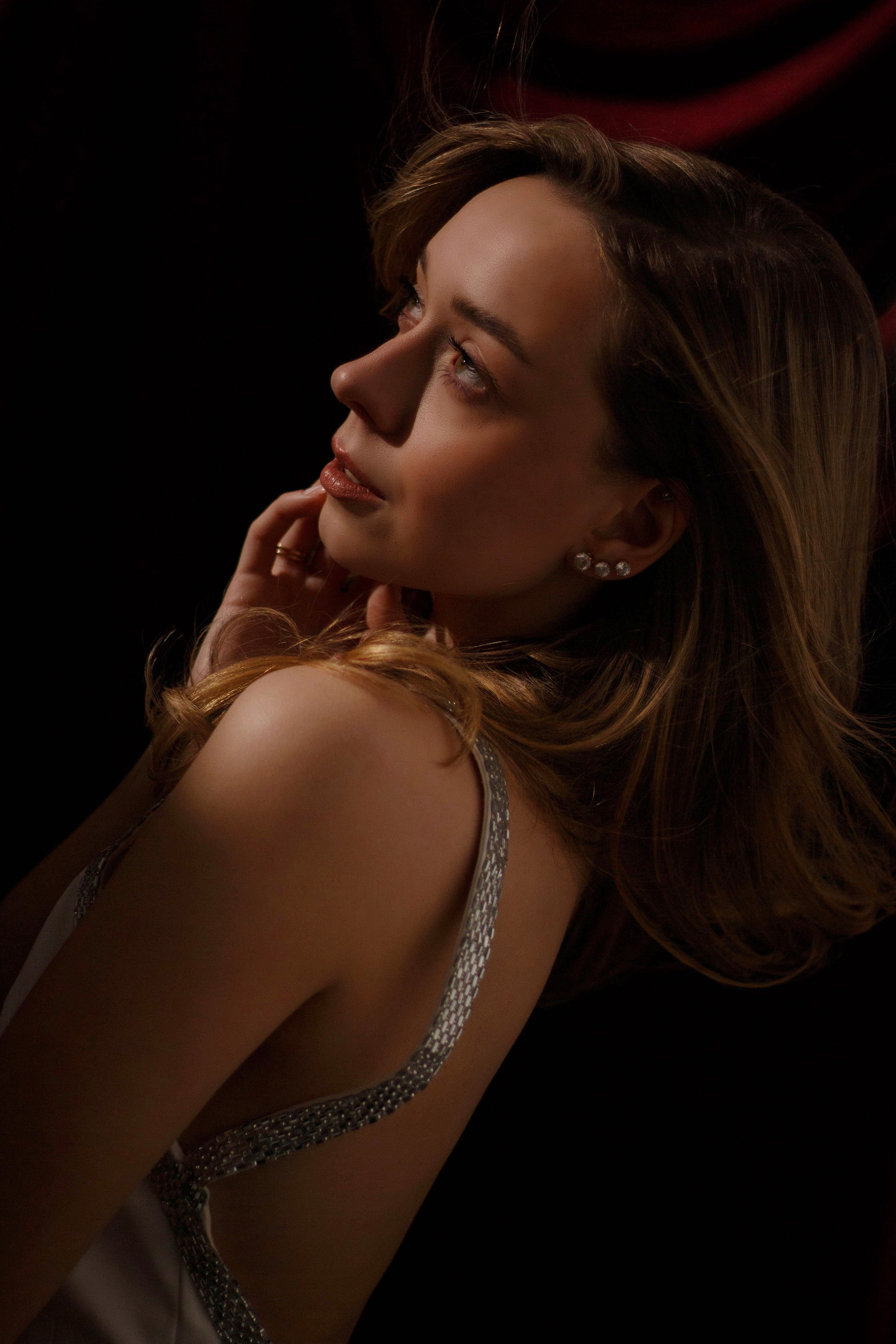 NADYA. Бережно сохраняю ваши чувства и истории на своих фотографиях