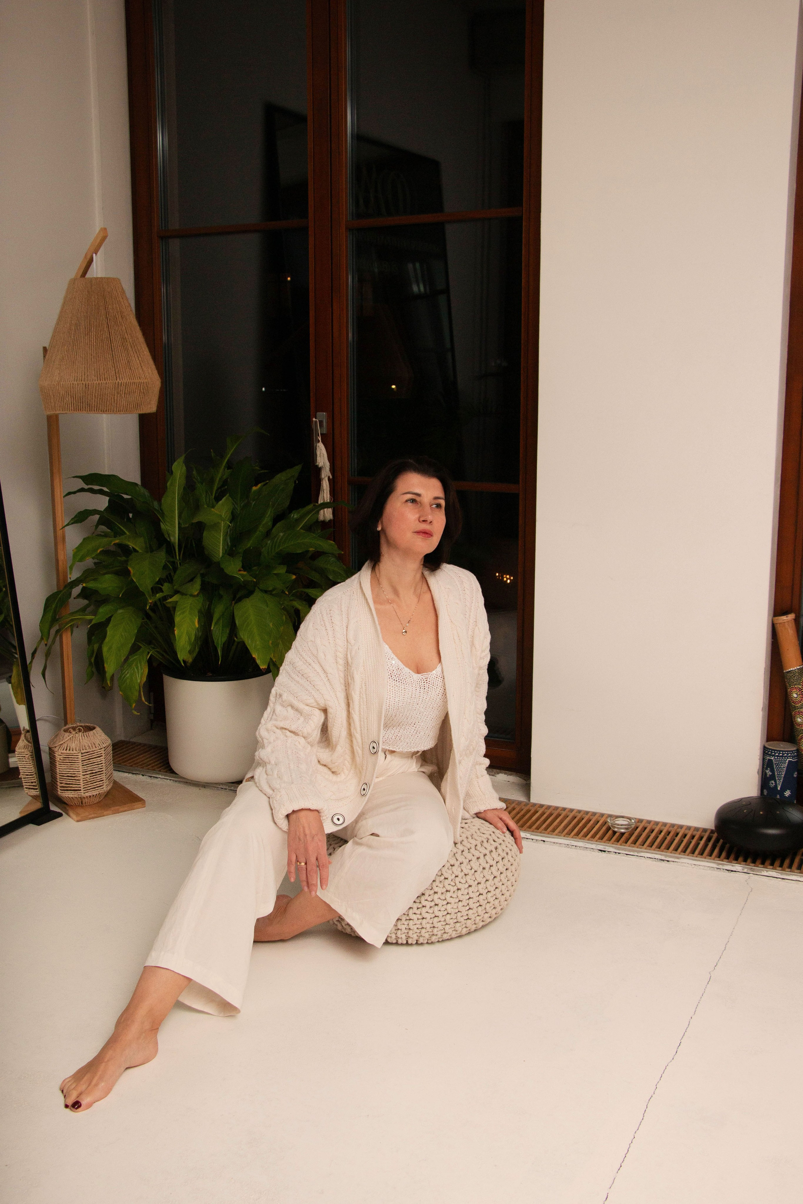 Йога встреча. Бережно сохраняю ваши чувства и истории на своих фотографиях