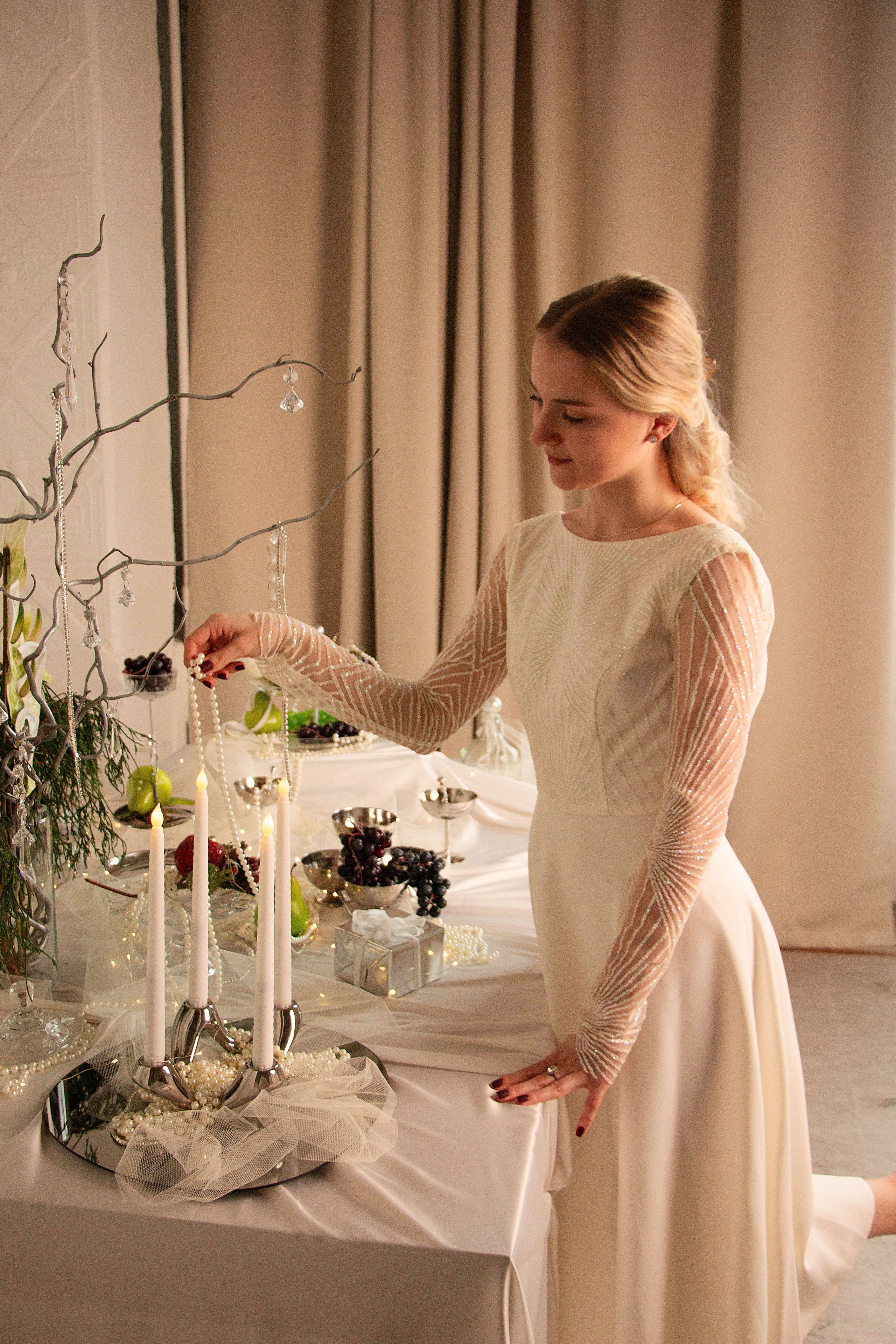 DIANA. Бережно сохраняю ваши чувства и истории на своих фотографиях