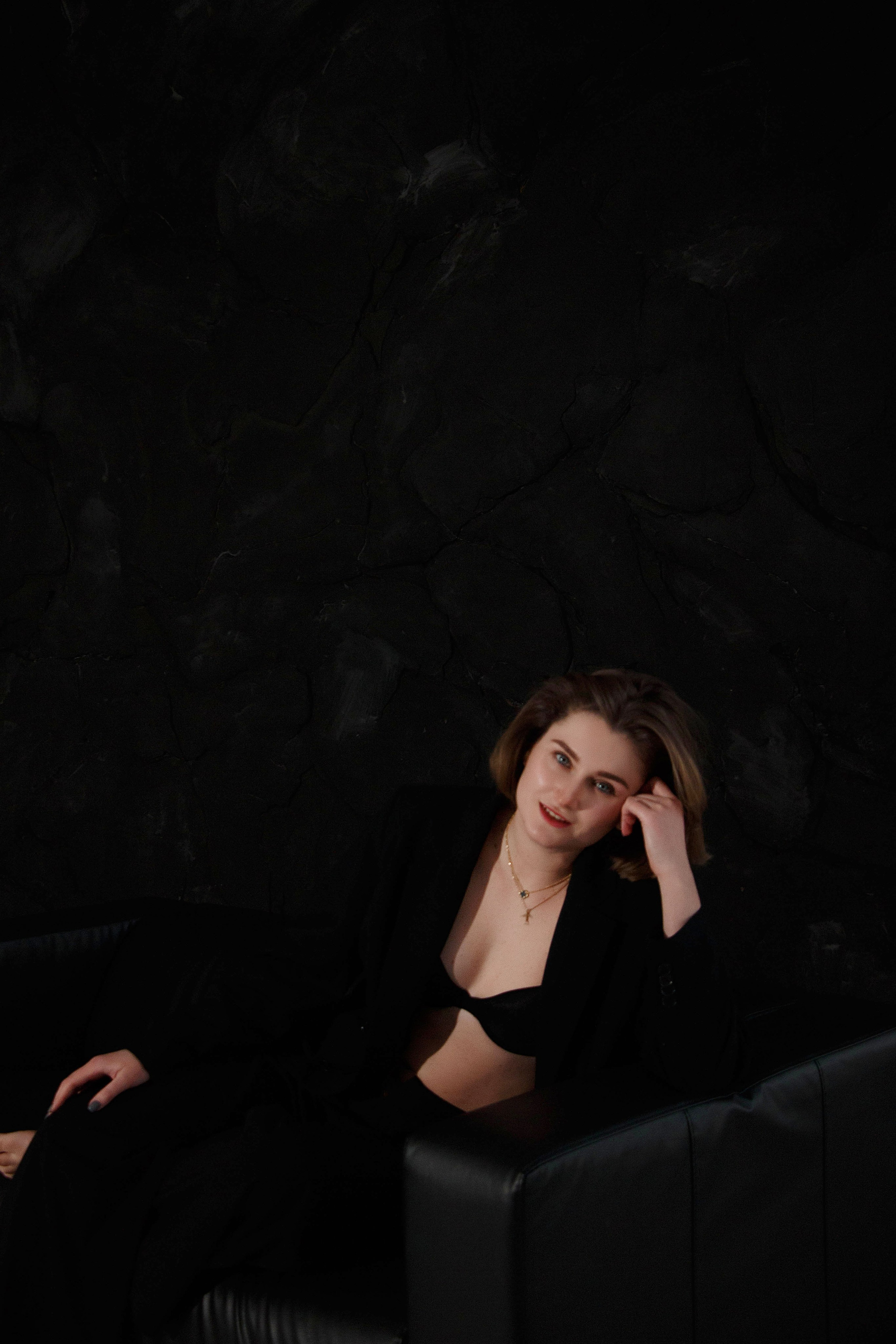 ARINA. Бережно сохраняю ваши чувства и истории на своих фотографиях