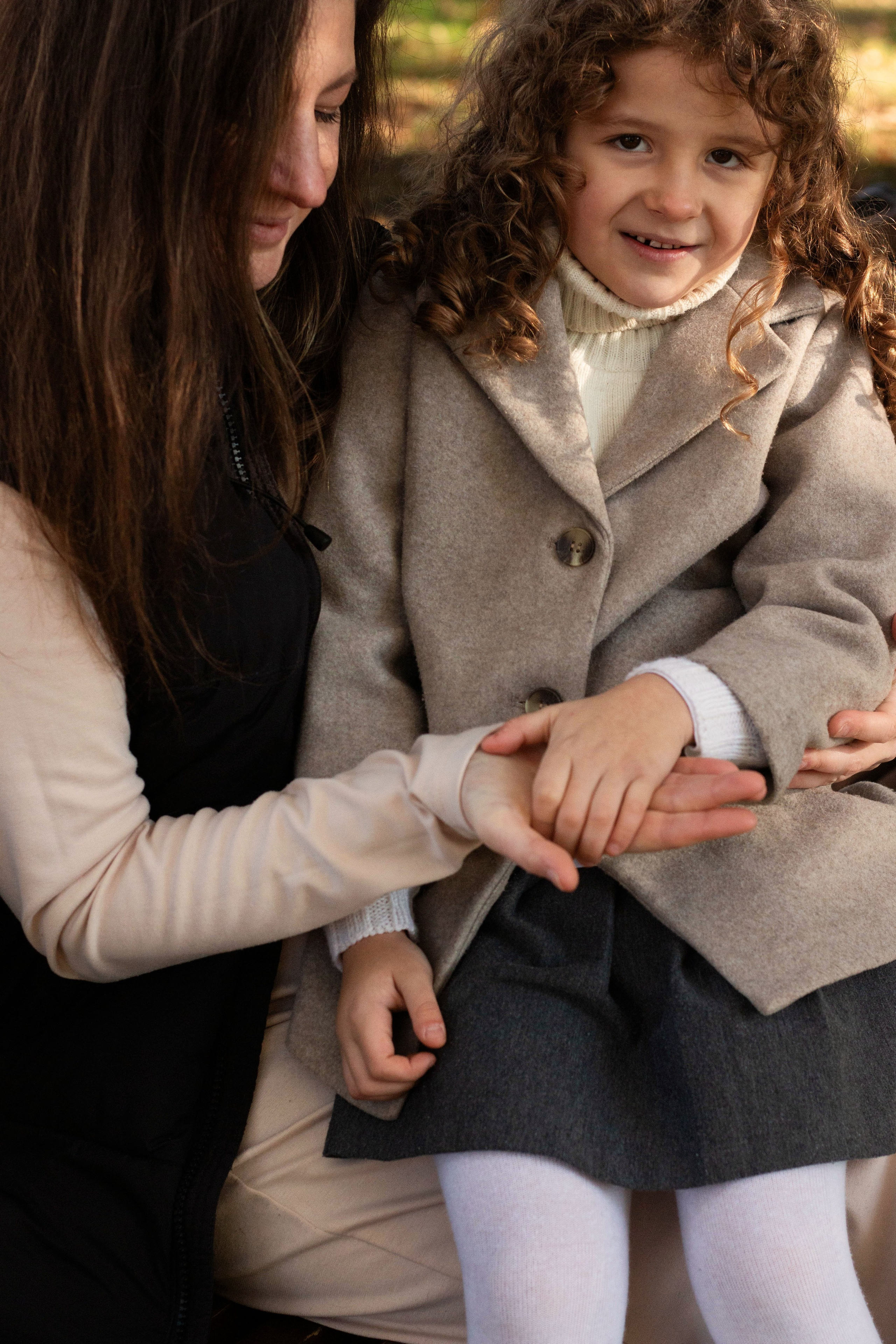 ALEX&ANETA. Бережно сохраняю ваши чувства и истории на своих фотографиях