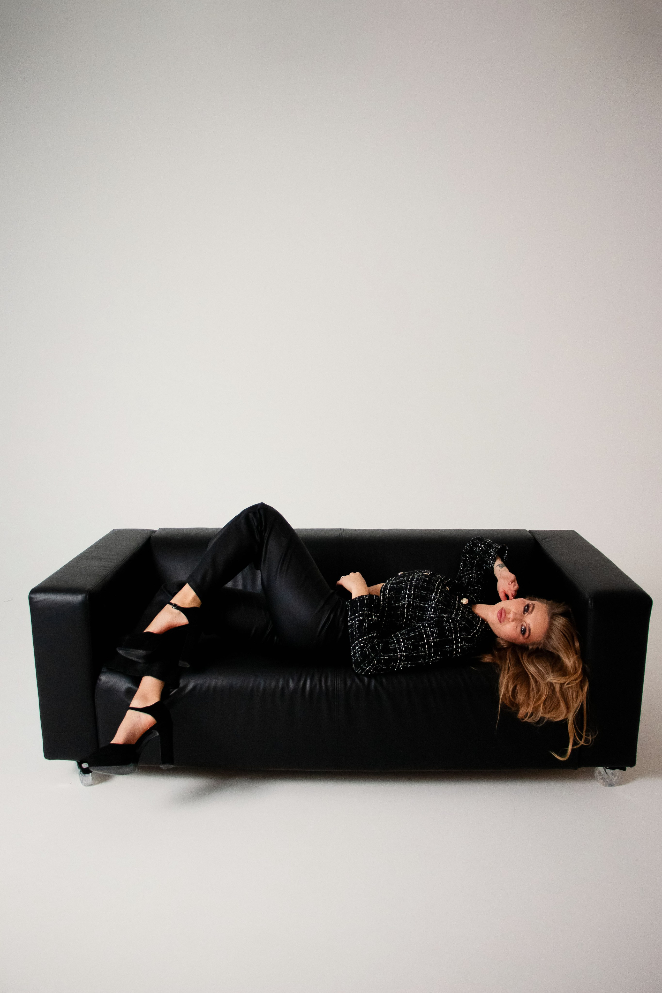 GITA. Бережно сохраняю ваши чувства и истории на своих фотографиях