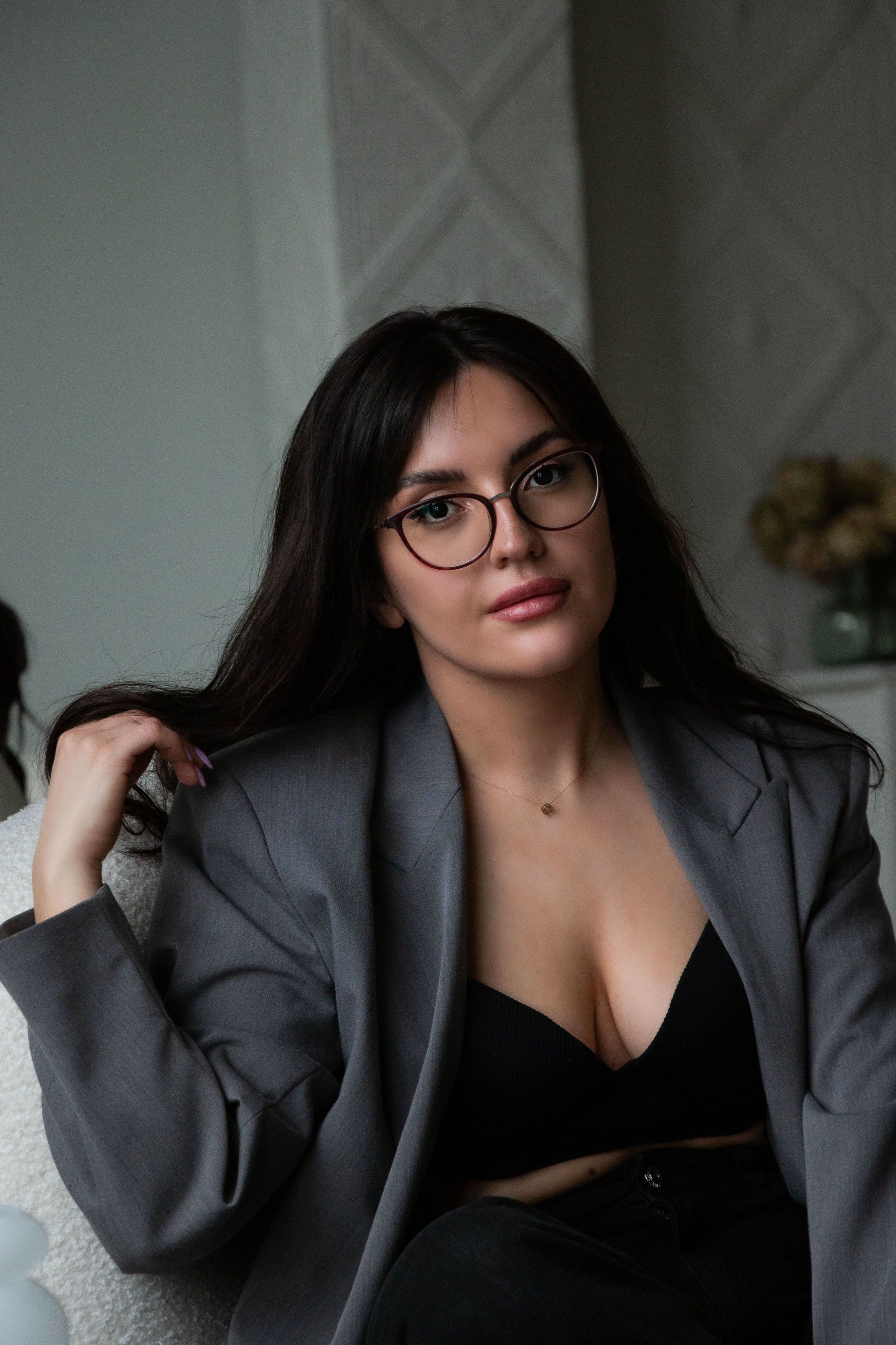 Лейла. Бережно сохраняю ваши чувства и истории на своих фотографиях