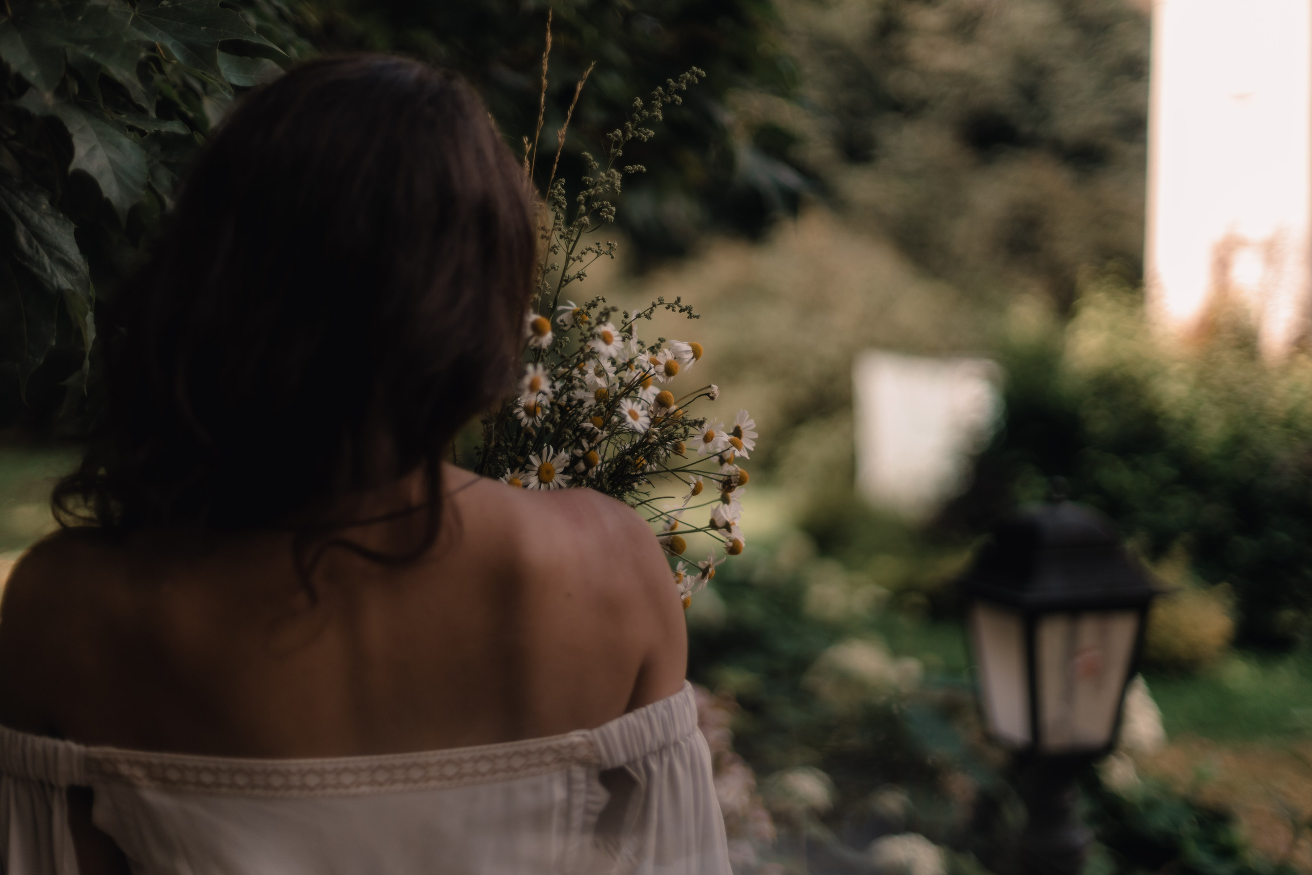 Once apon a time with Alena. Мариам Багдасарян