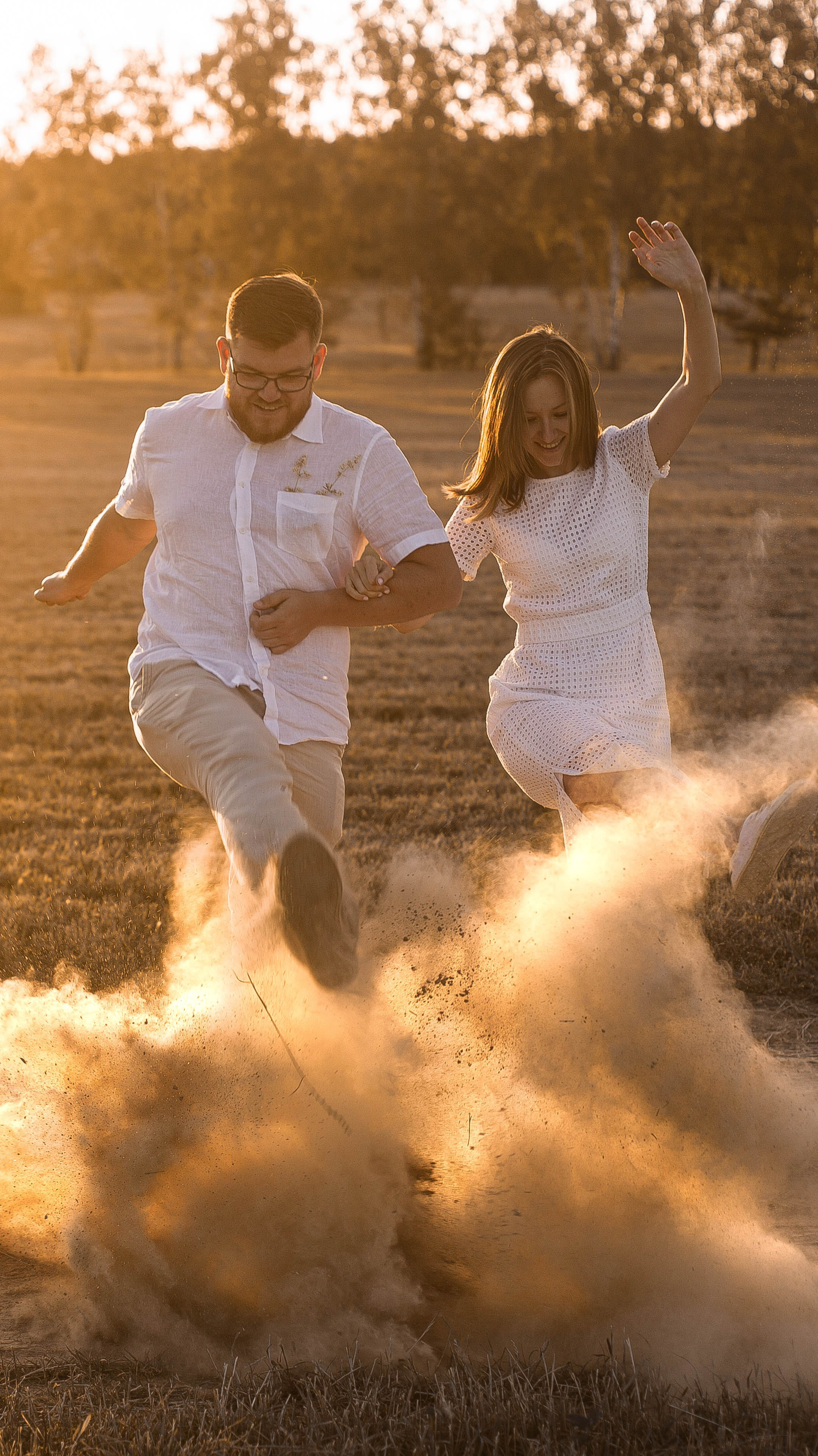 ЛавСтори. Свадебный фотограф Владивосток, Свадебная фотография