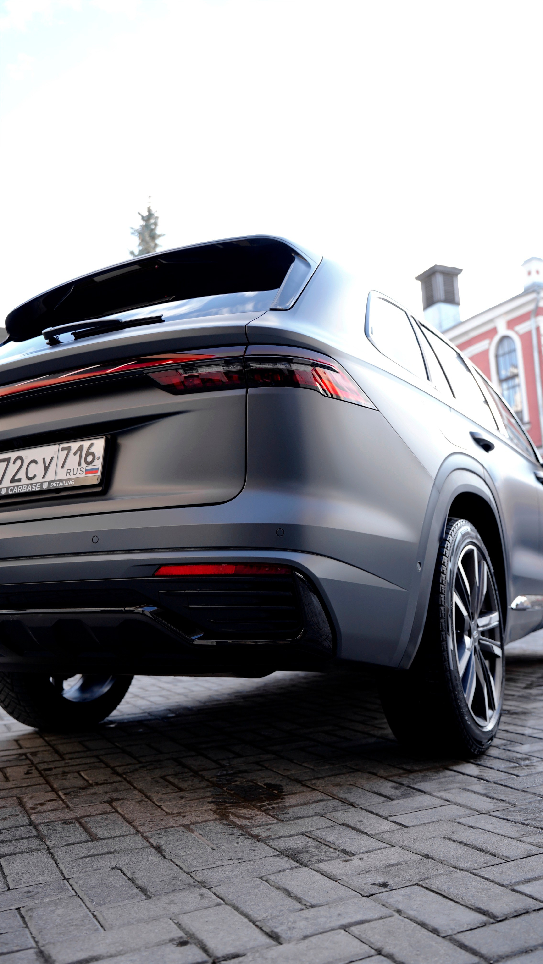 Автомобили. Главная