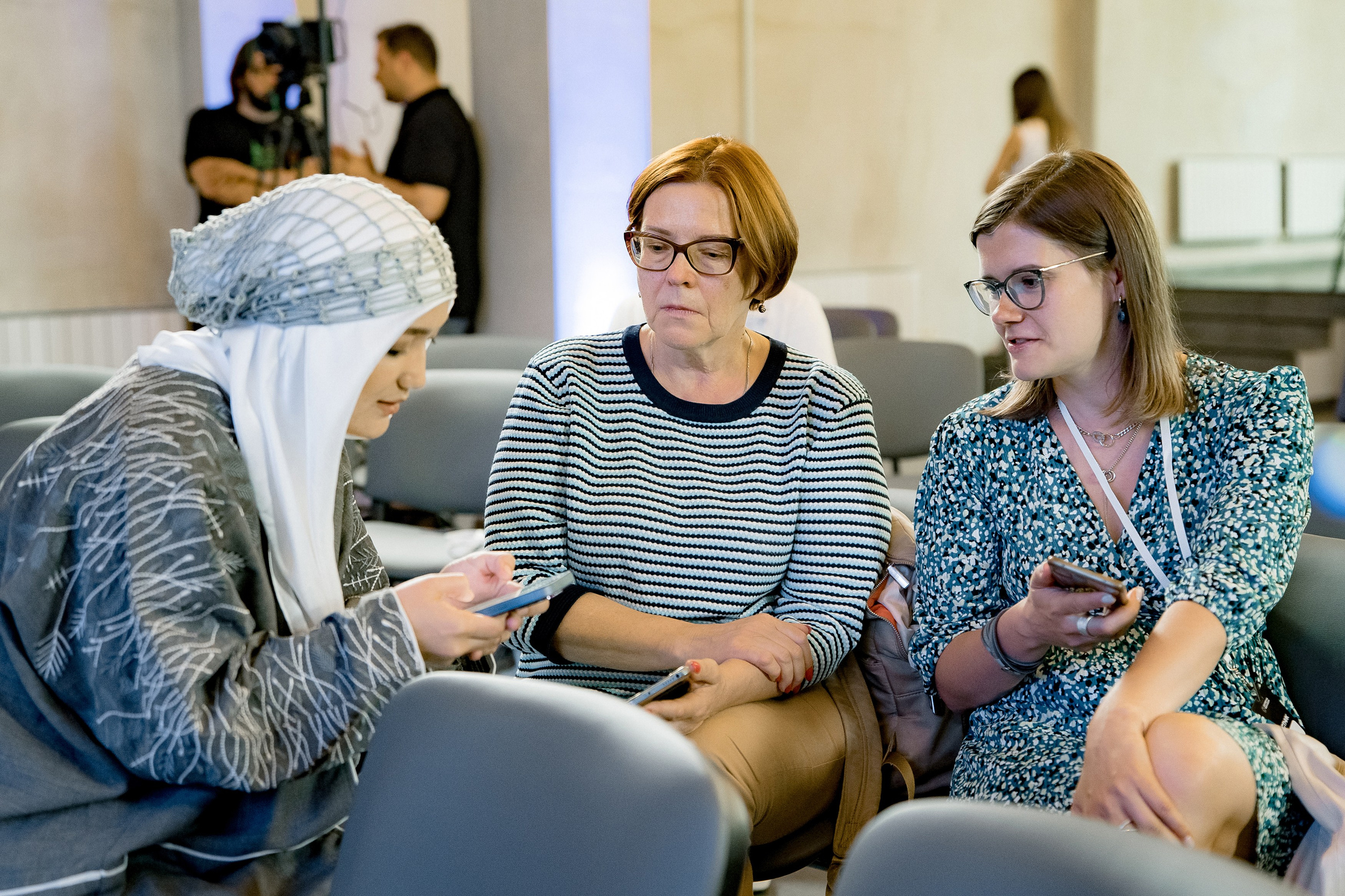 OZ0N WB. Свадебный фотограф Москва