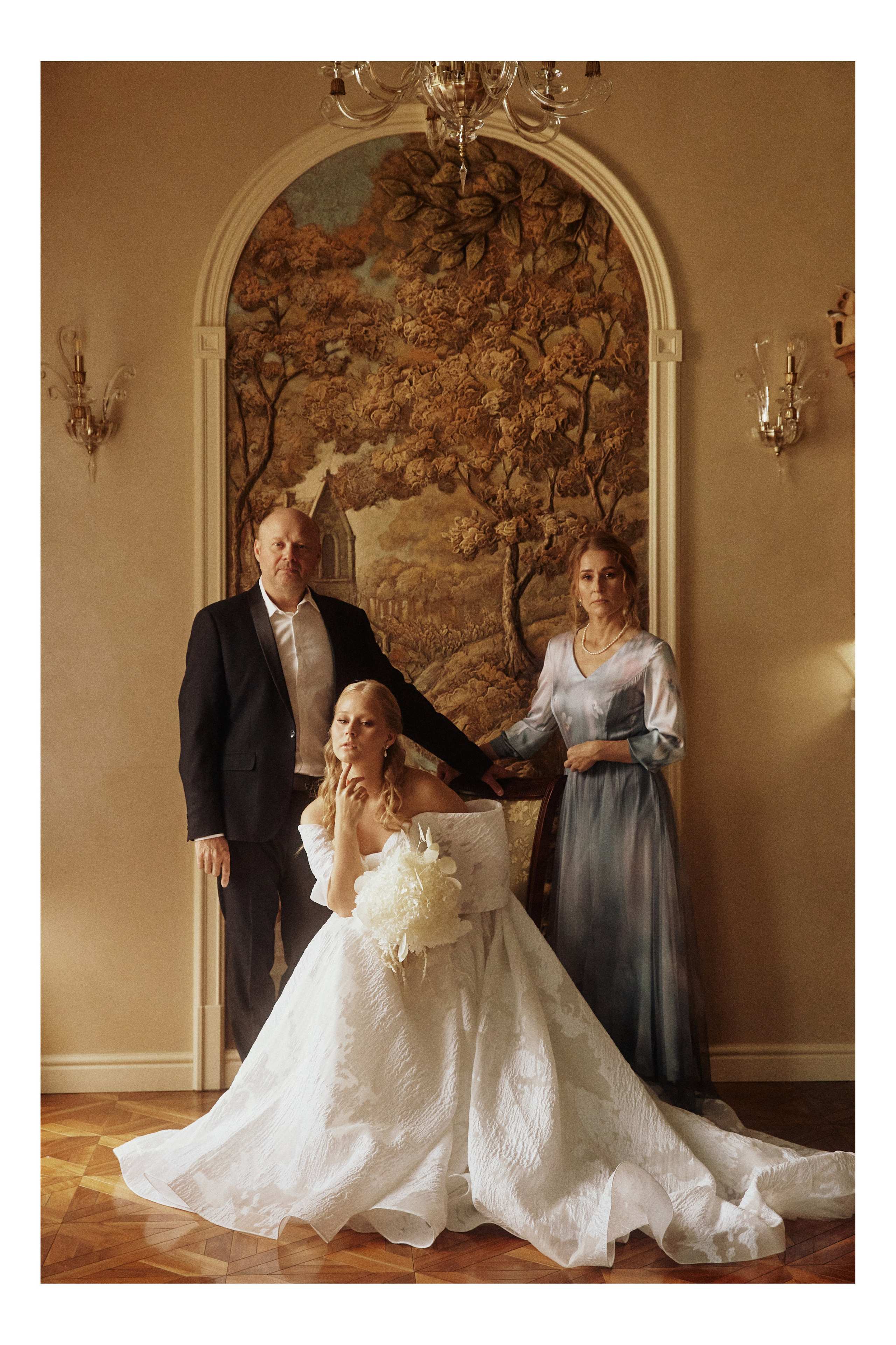 AMORE DA CINEMA. Дмитрий Мазуркевич: Профессиональный Репортажный Фотограф