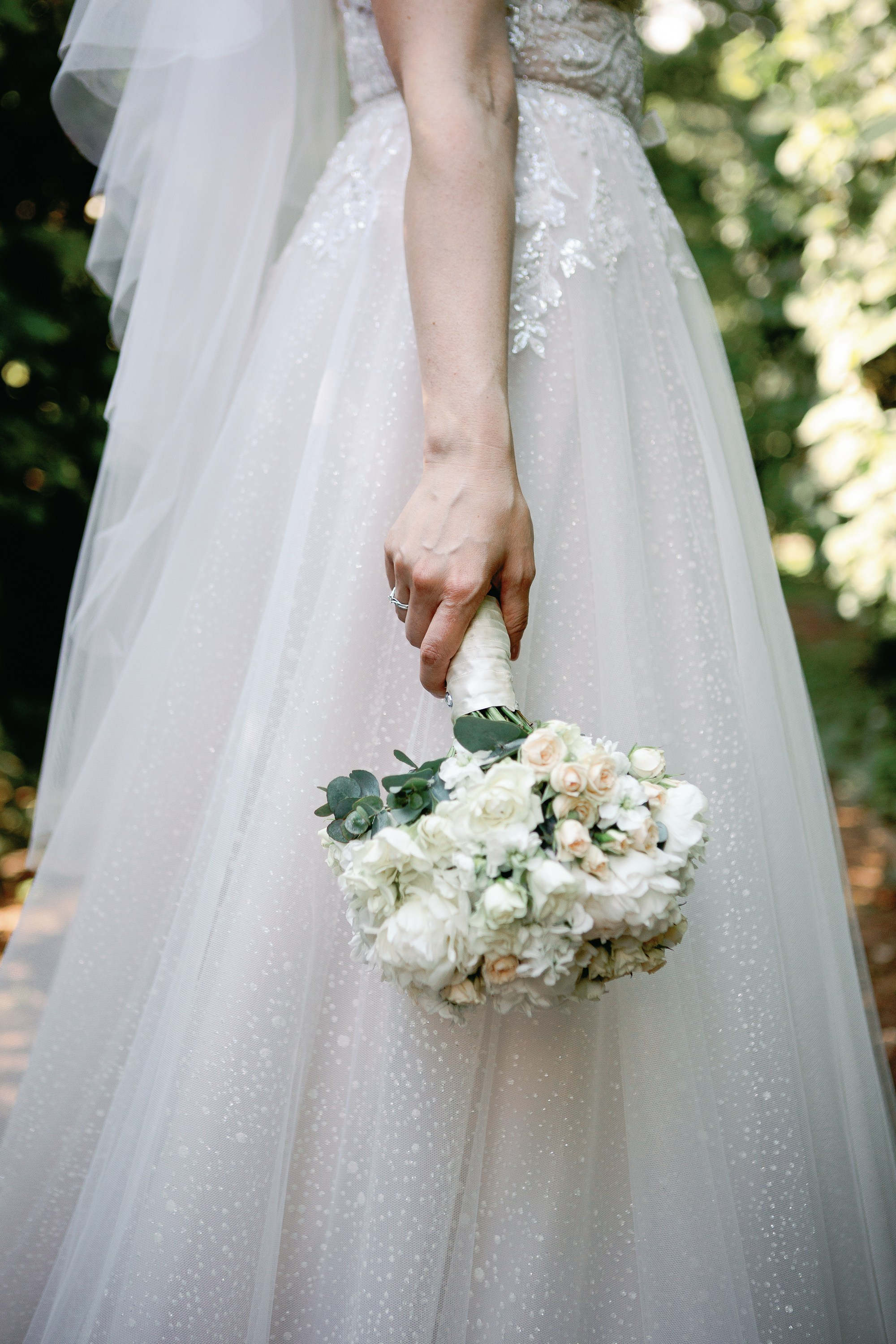 Музей заповедник Кусково.