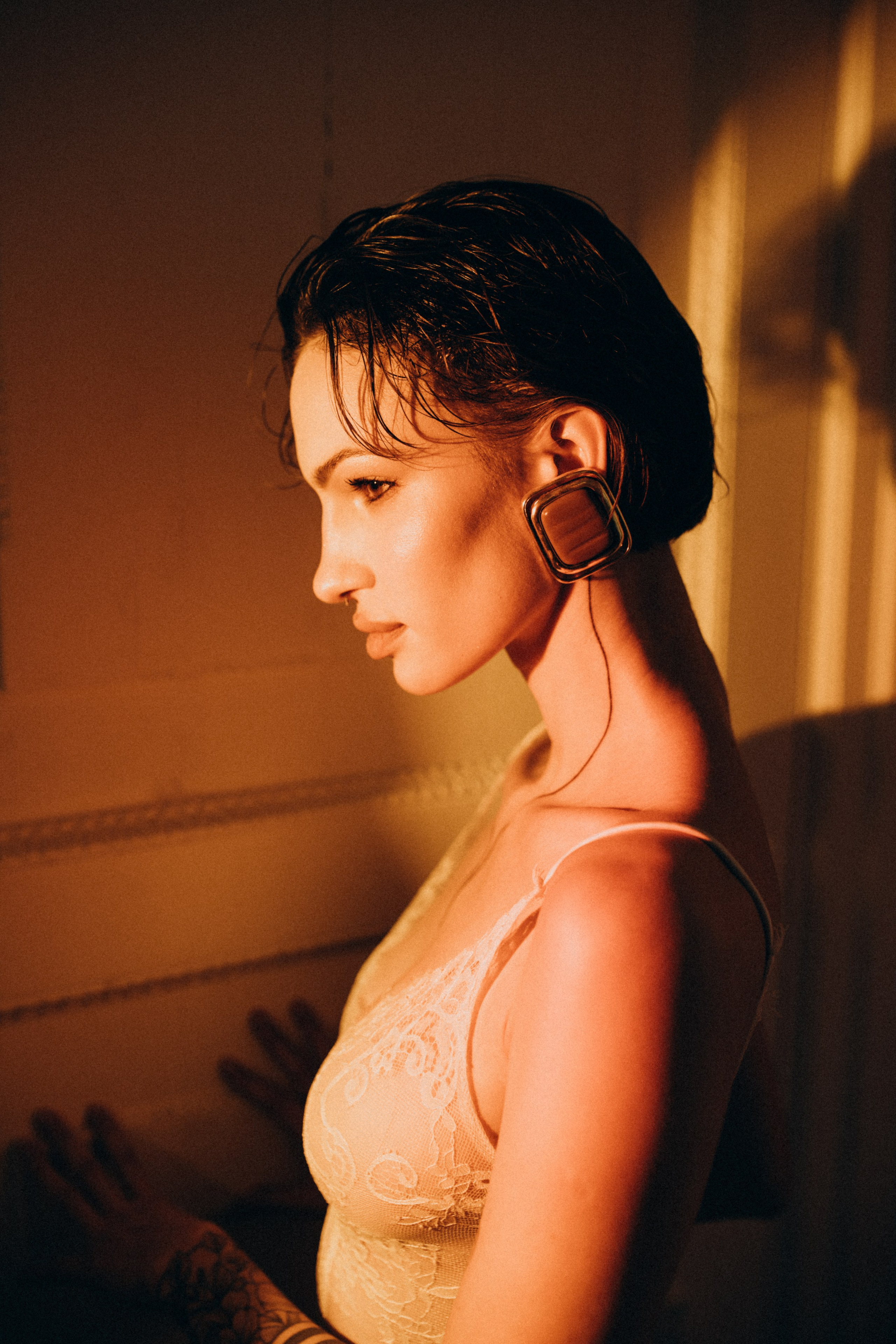 Портфолио. Свадебный фотограф Москва Виктория Васильева