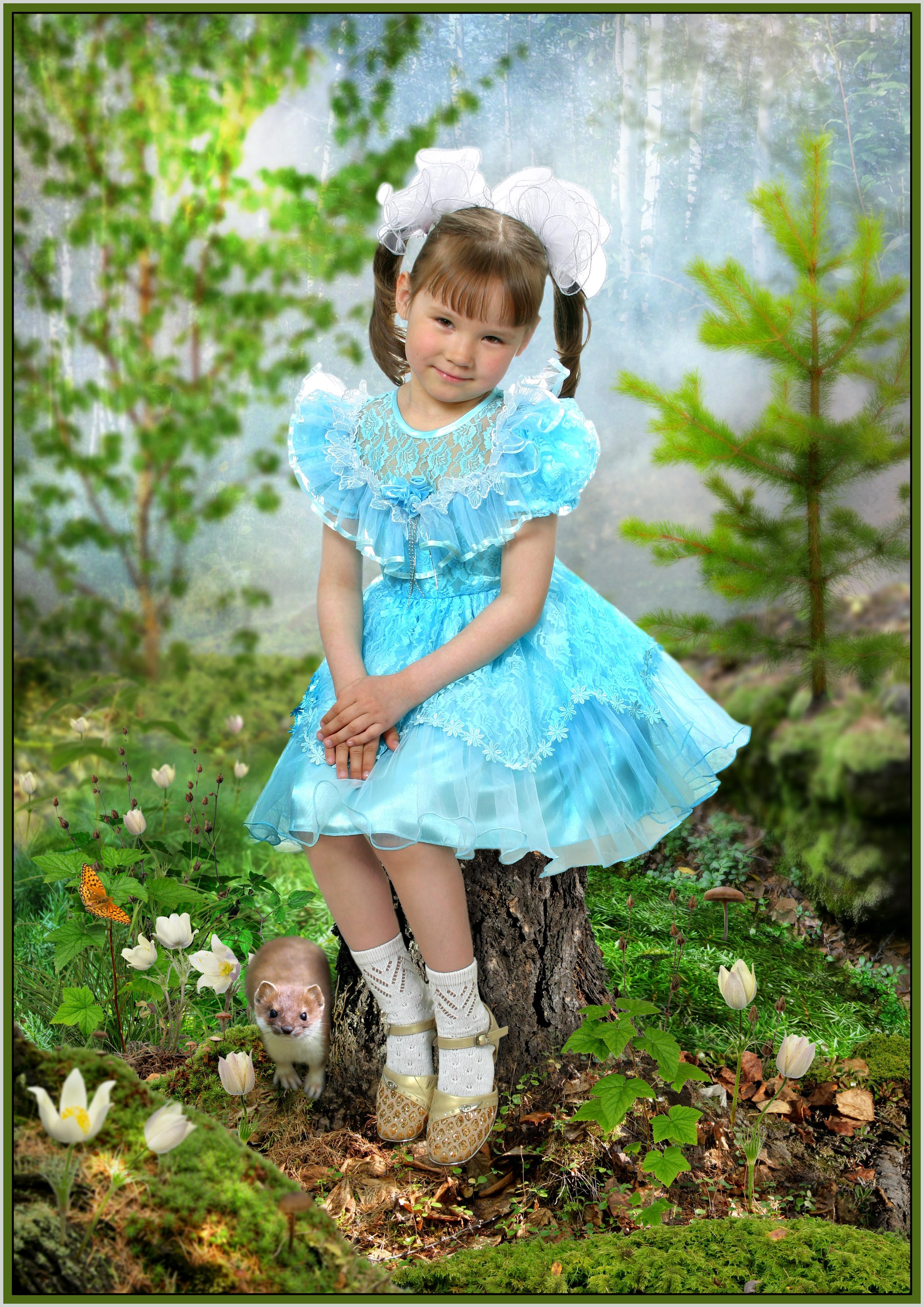 Лето. Выпускные фотокниги, фотосъемка, видеосъемка в Челябинске и области