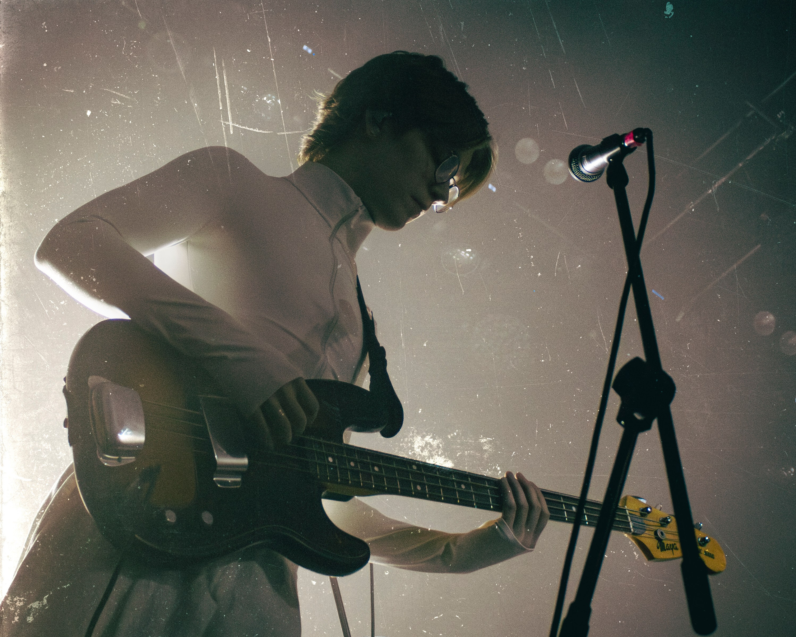 Источник | 16.04.2026. Blinbfis