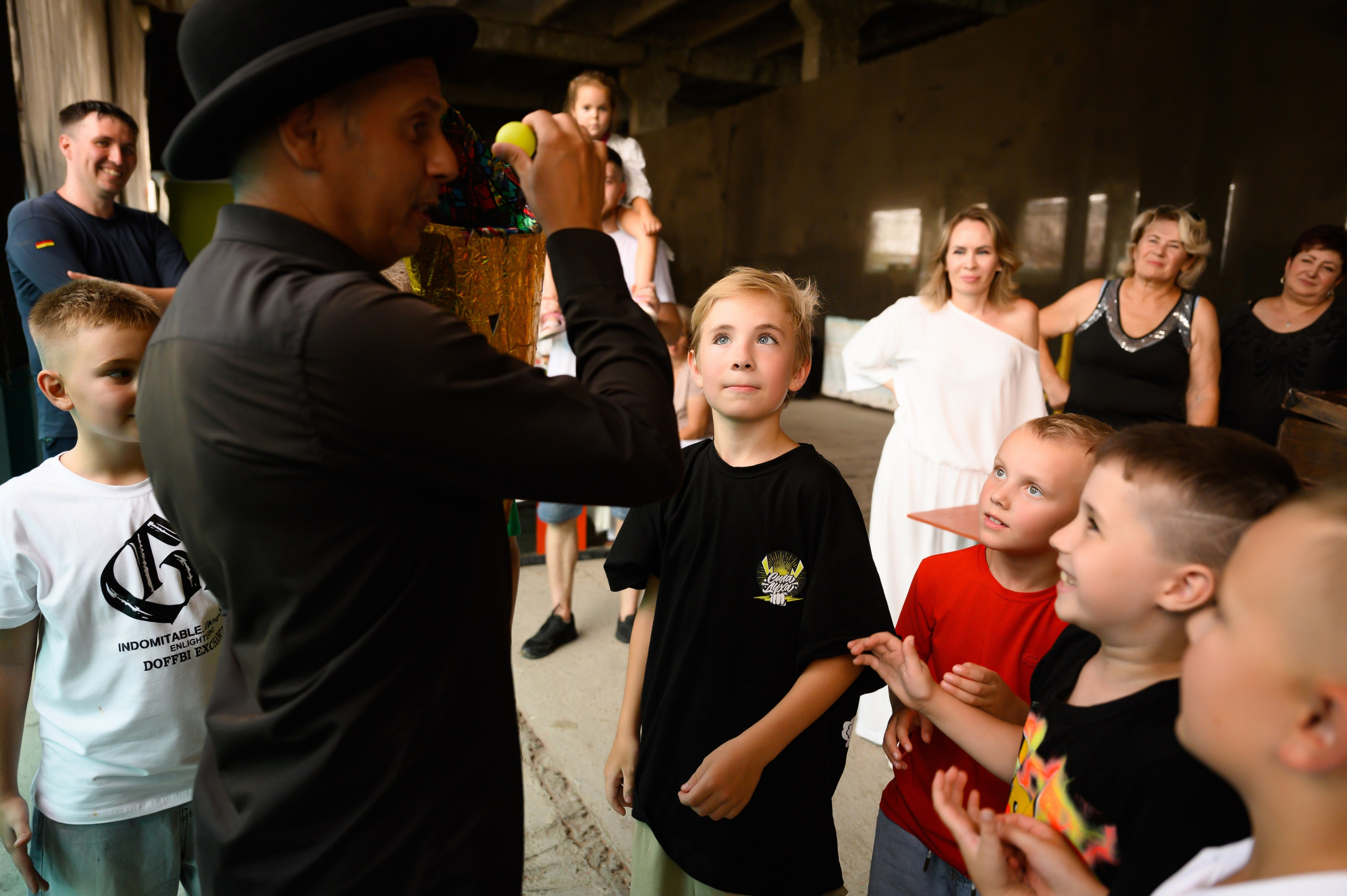 22.08.24. Свадебный и семейный фотограф в Краснодаре