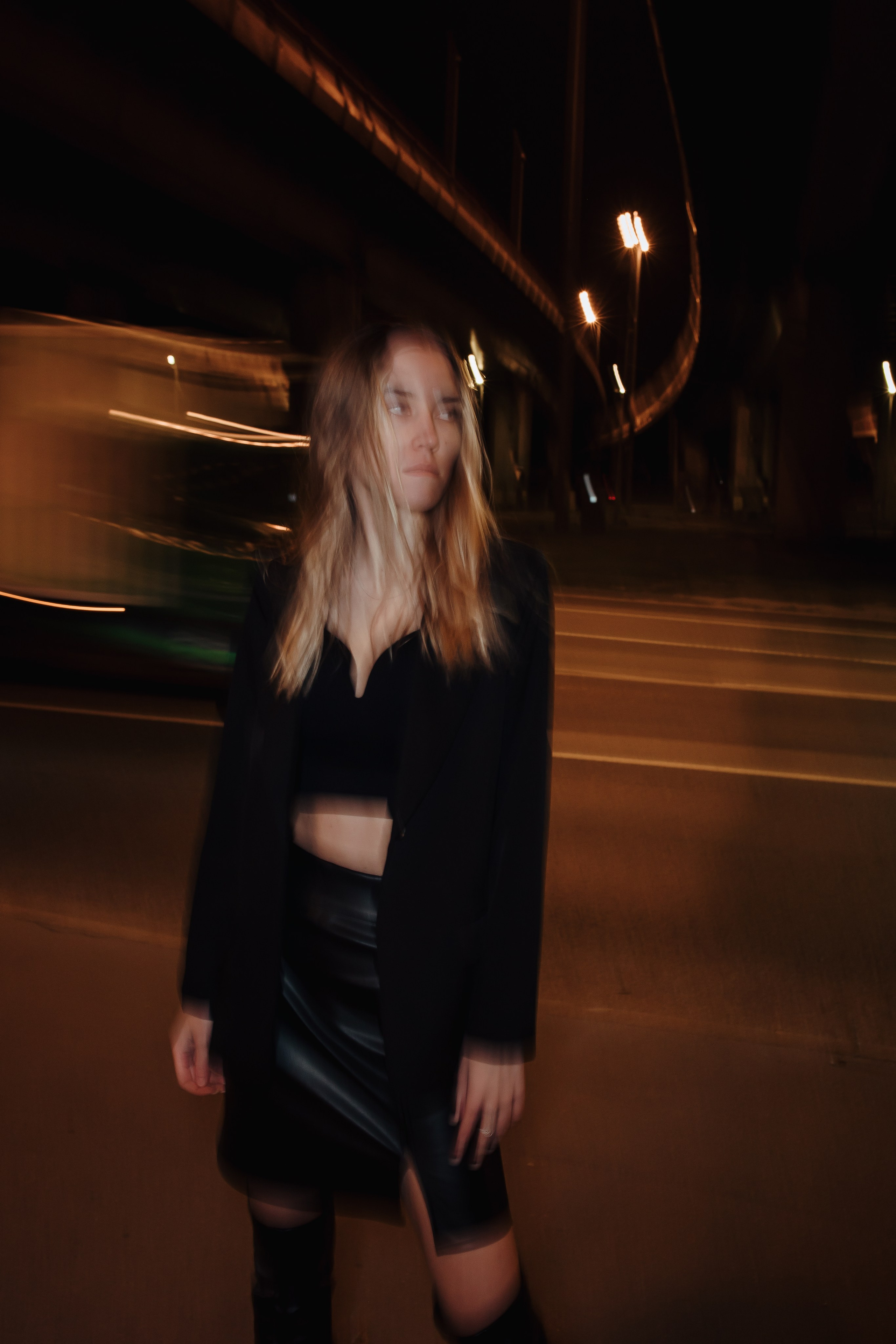 Alex. Семейный и Свадебный фотограф в Санкт-Петербурге Плохая Екатерина