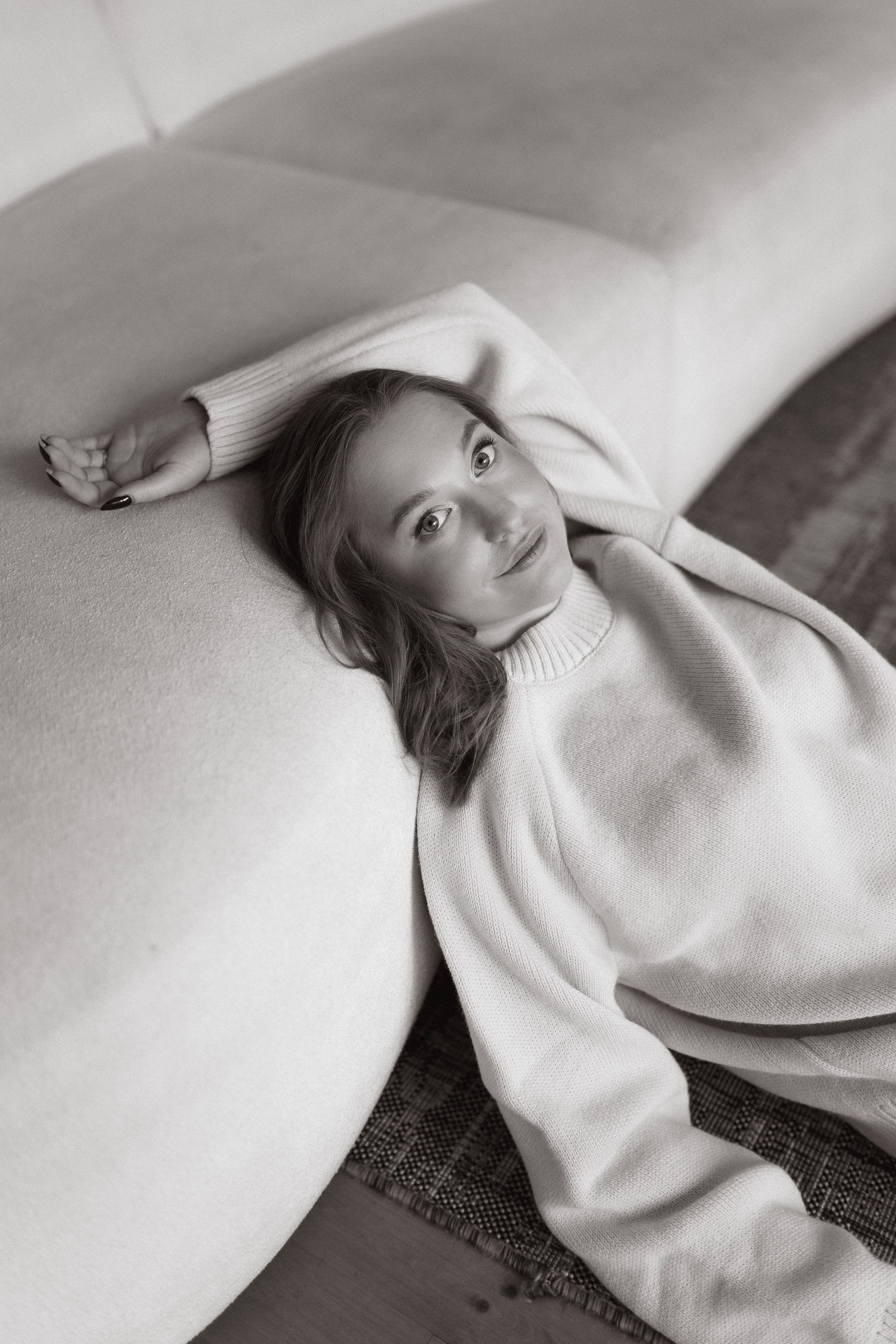 Ангелина. Фотограф Таня Булгакова Крым, Симферополь, Севастополь, Нижнегорский