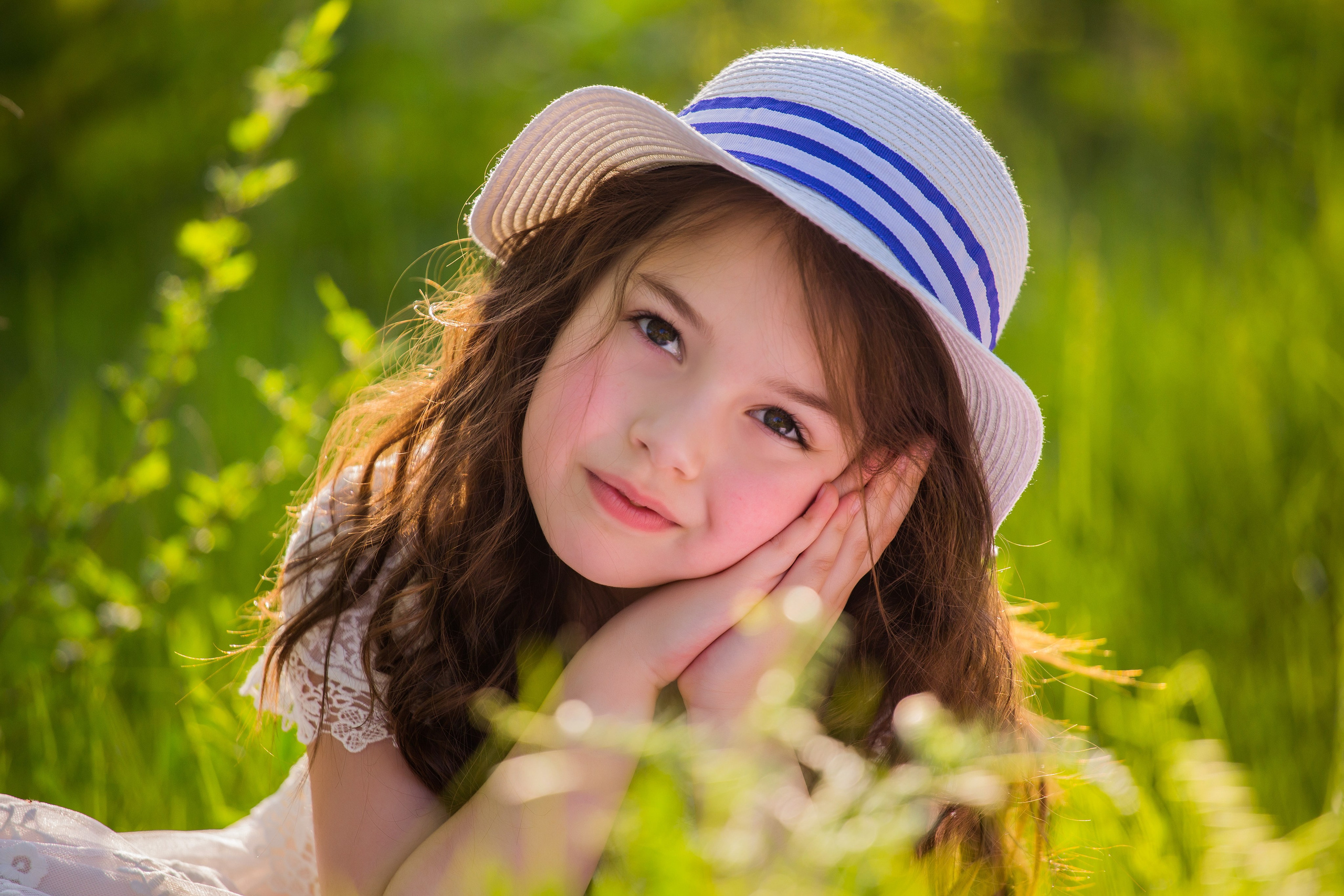 Семейные съемки. Свадебный и семейный фотограф в Саратове Зильберт Виктория