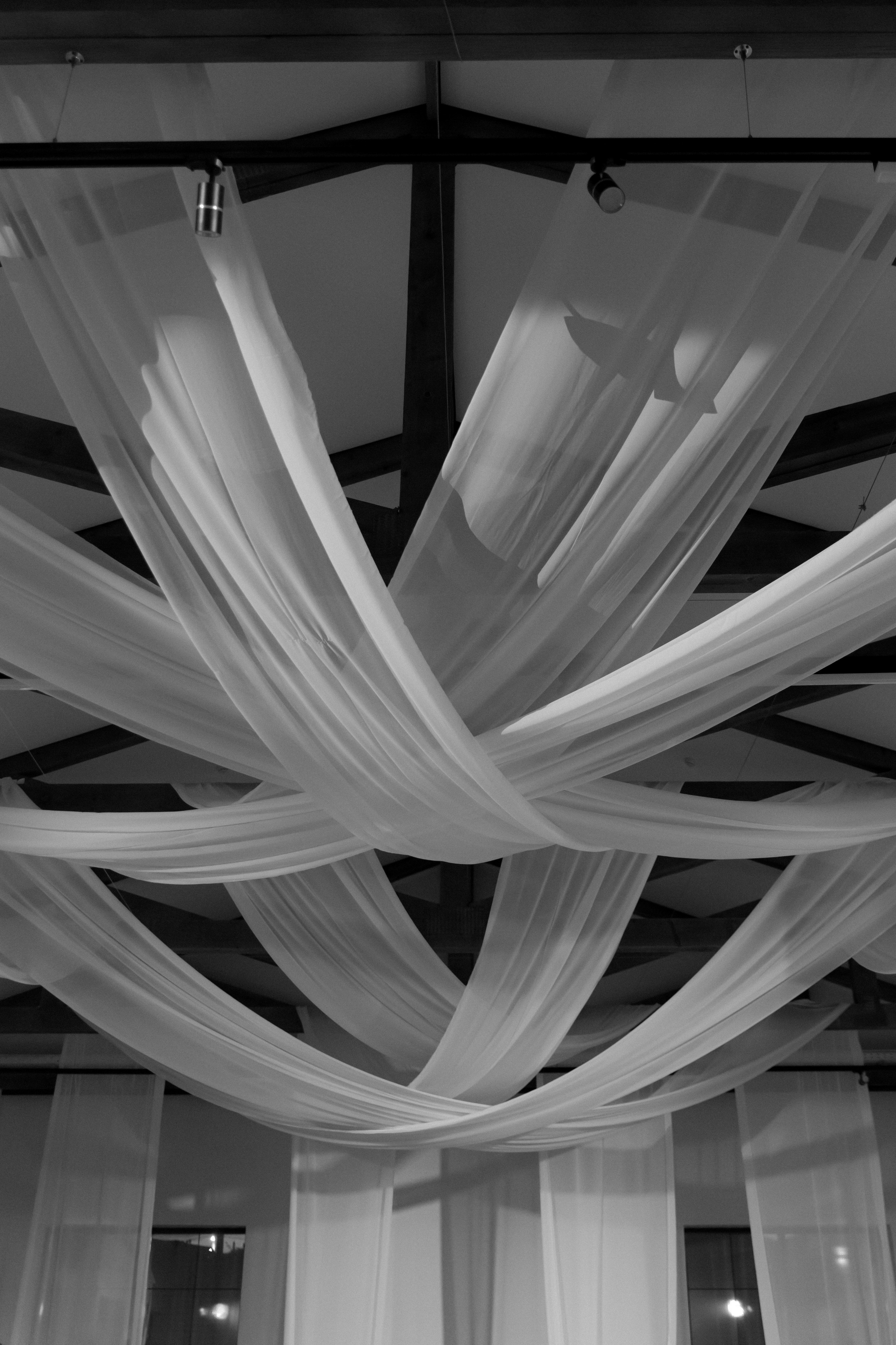 Парочка с собакой. Михаил и Юлия Лыженко — свадебный фотограф Волгоград