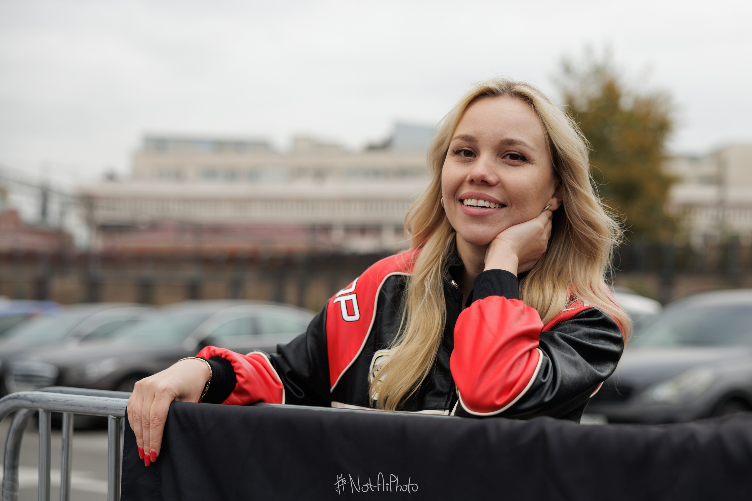 Репортажная съемка ReForm 2025. #NotAiPhoto — автомобильный фотограф