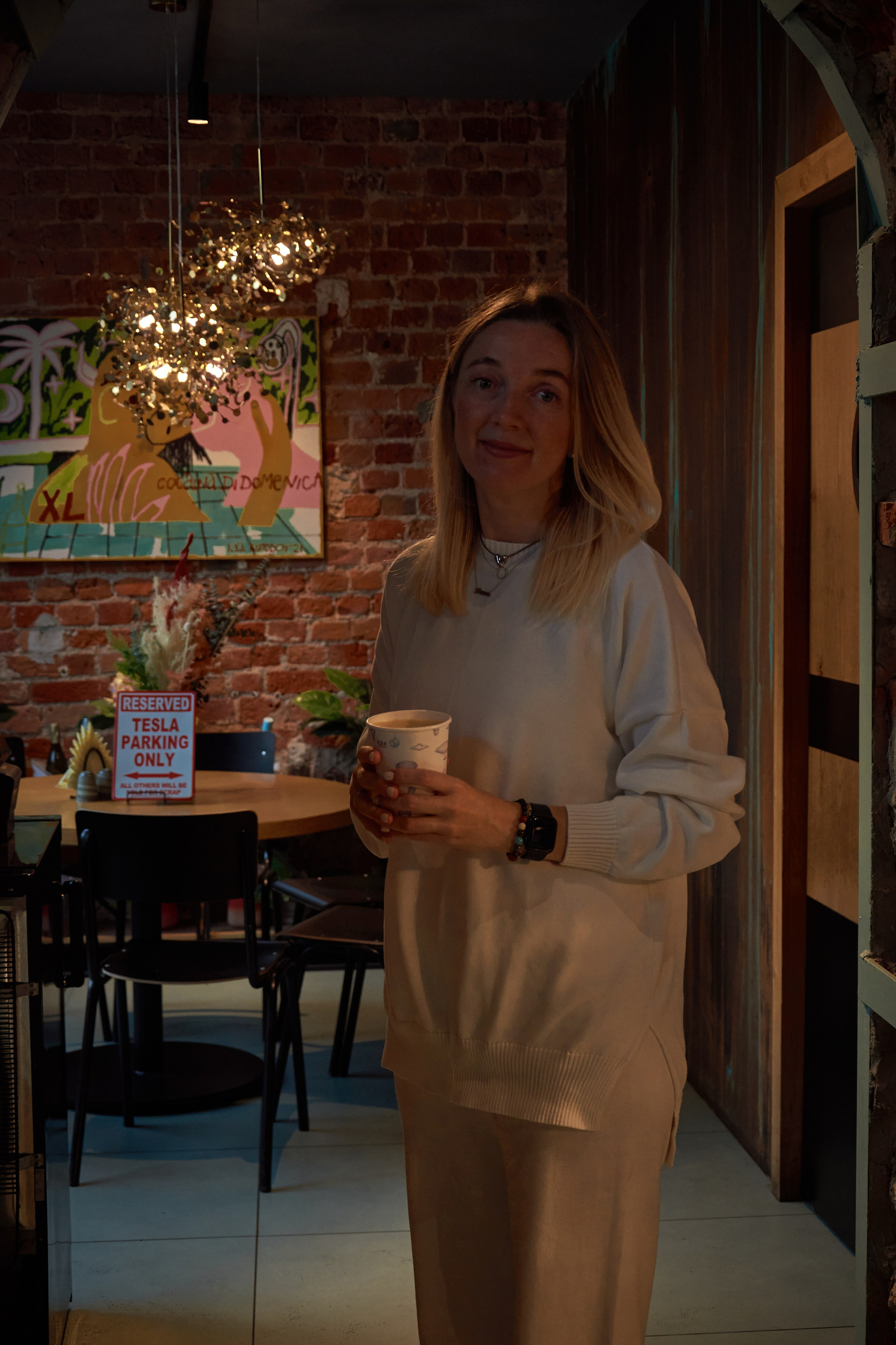 Ольга и Кристина, Москва. Фотограф Щёлково