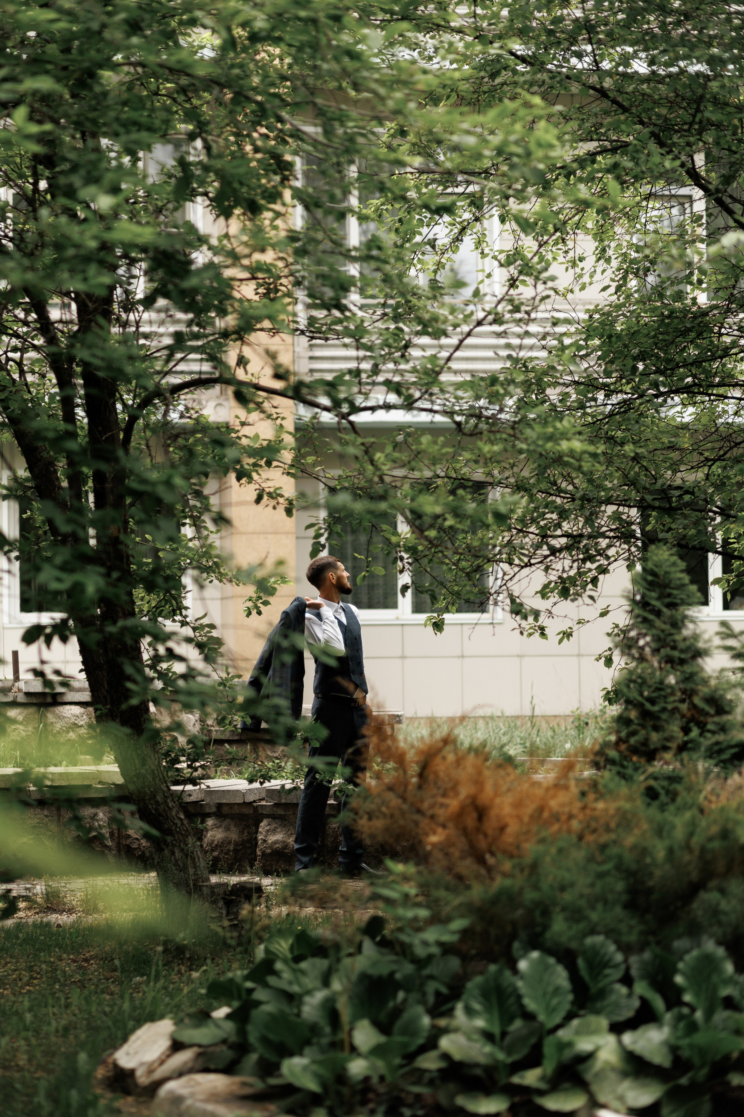 Анастасия и Олесь. Щетинина Наталья свадебный фотограф Барнаул