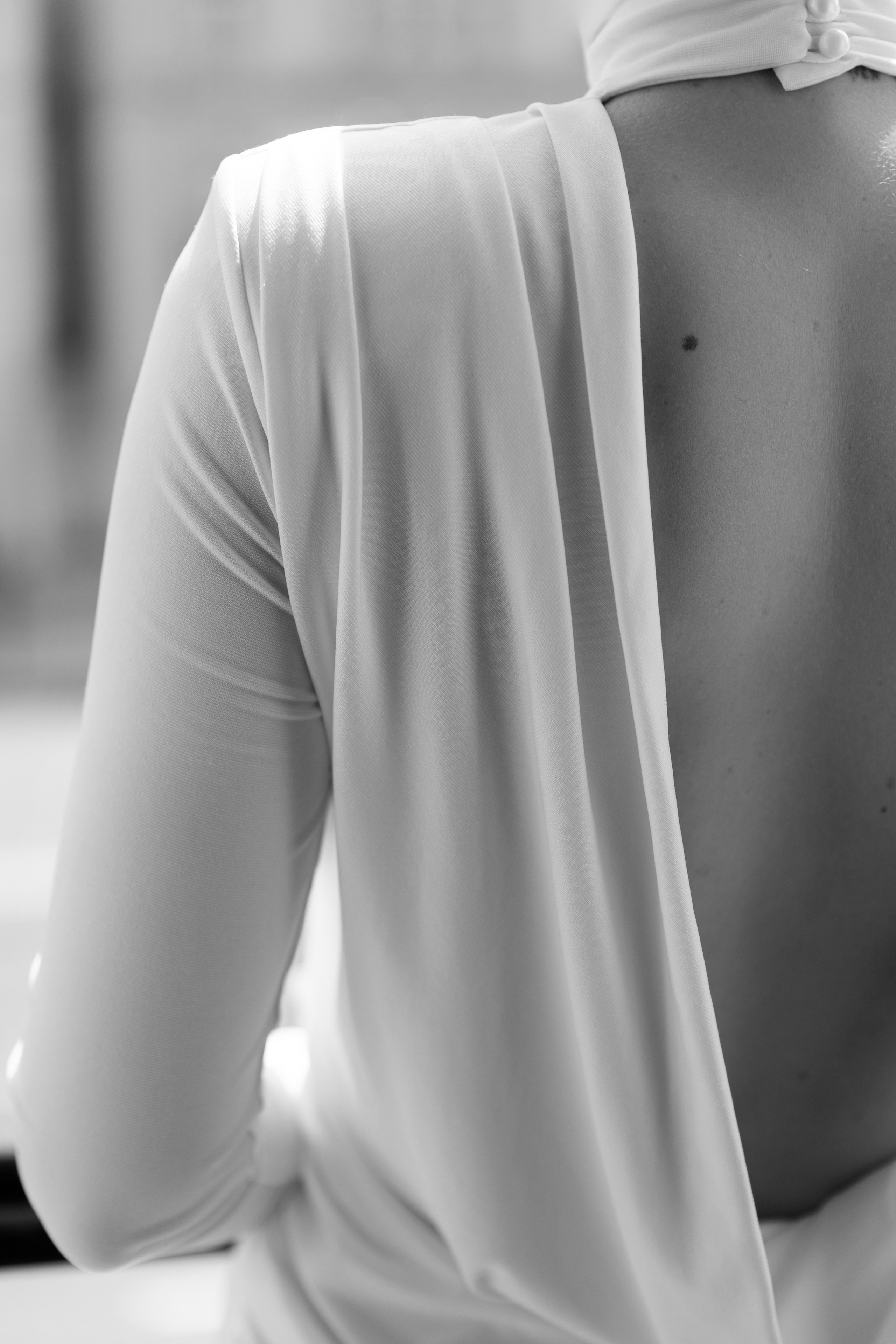 A&M 25'. Фотограф Сергей Койфман