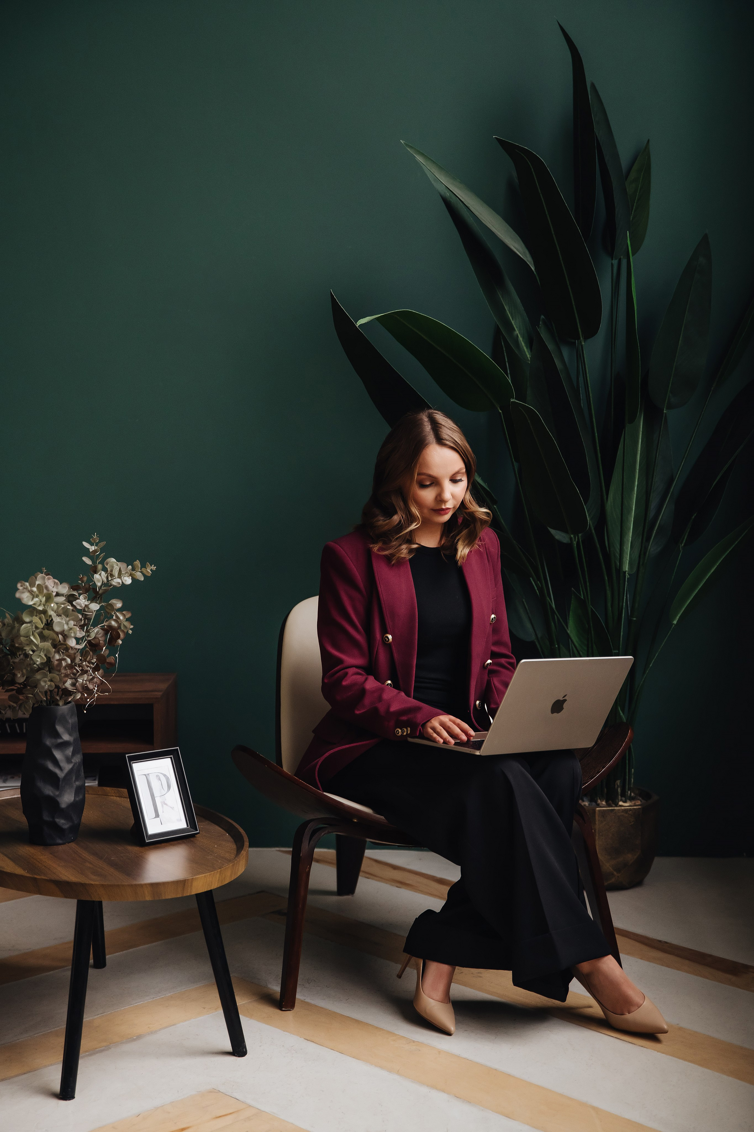 Репортажная фотосъемка и съемка для бизнеса. Фотограф Sofya Art Нижний Новгород