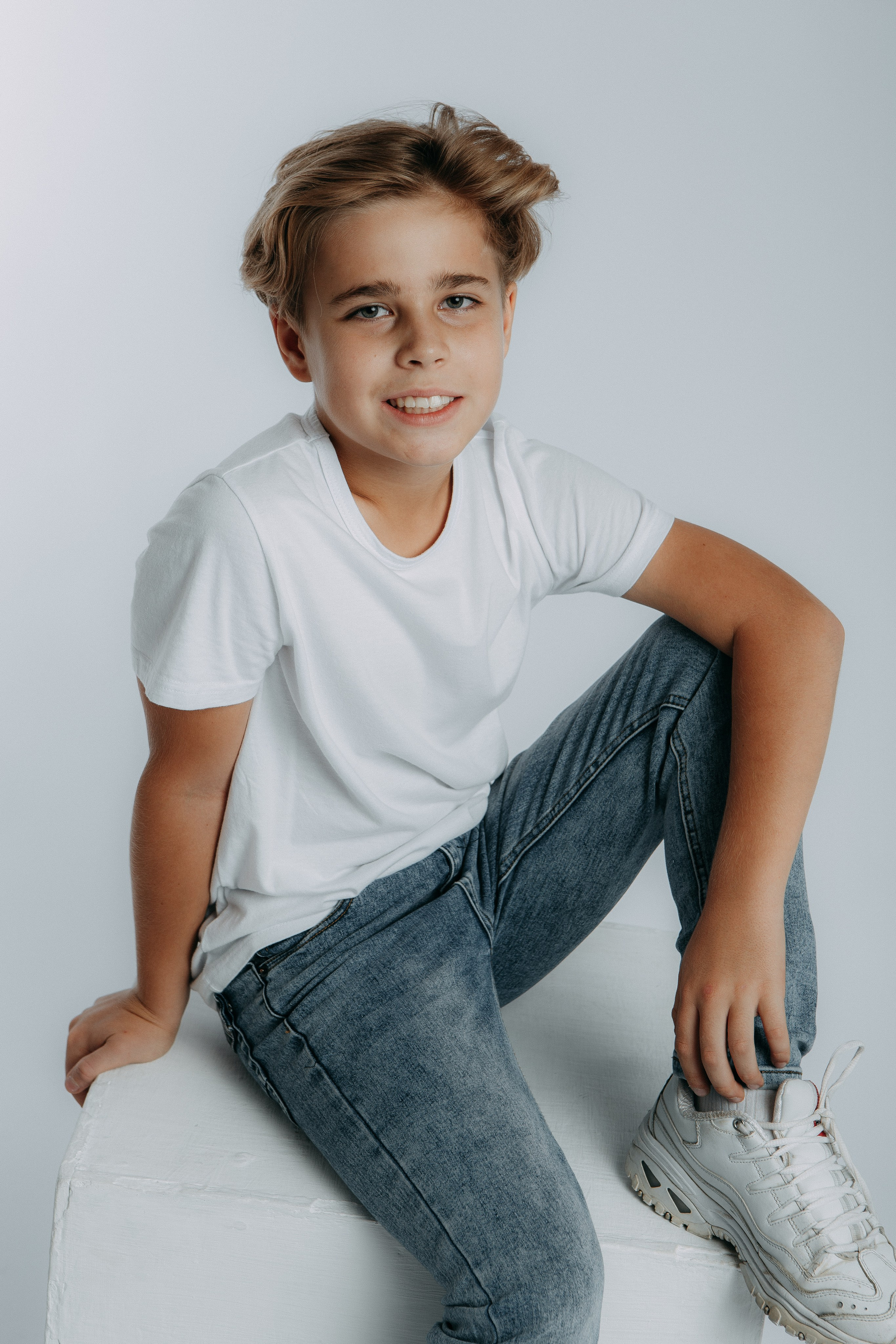 ИНДИВИДУАЛЬНЫЕ / МОДЕЛЬНЫЕ ТЕСТЫ. ДИНИСЛАМ ГАЛЕЕВ | ФОТОГРАФ | МОСКВА