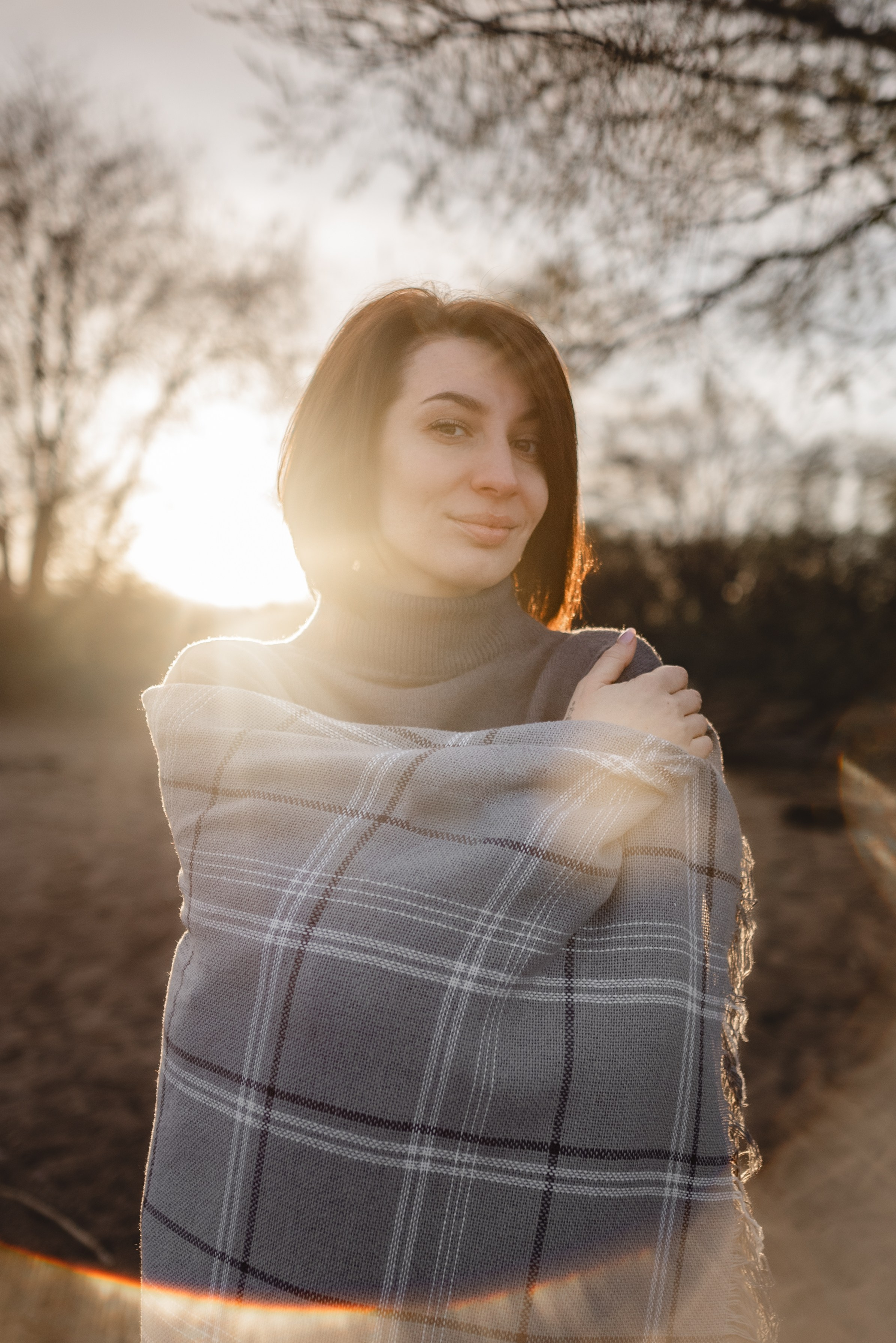 Горячий май. Семейный и детский фотограф в Санкт-Петербурге Татьяна Дмитренко