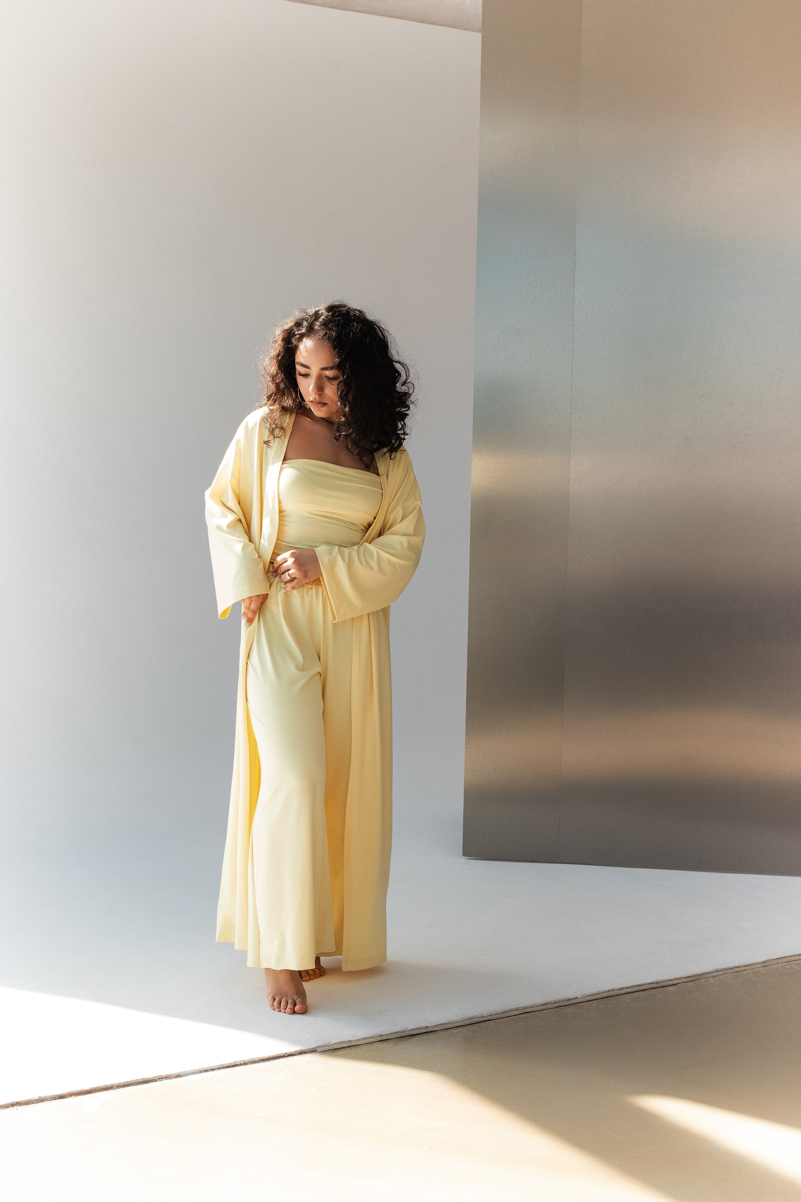 Кристина. Диана Карапетян | Портретный фотограф