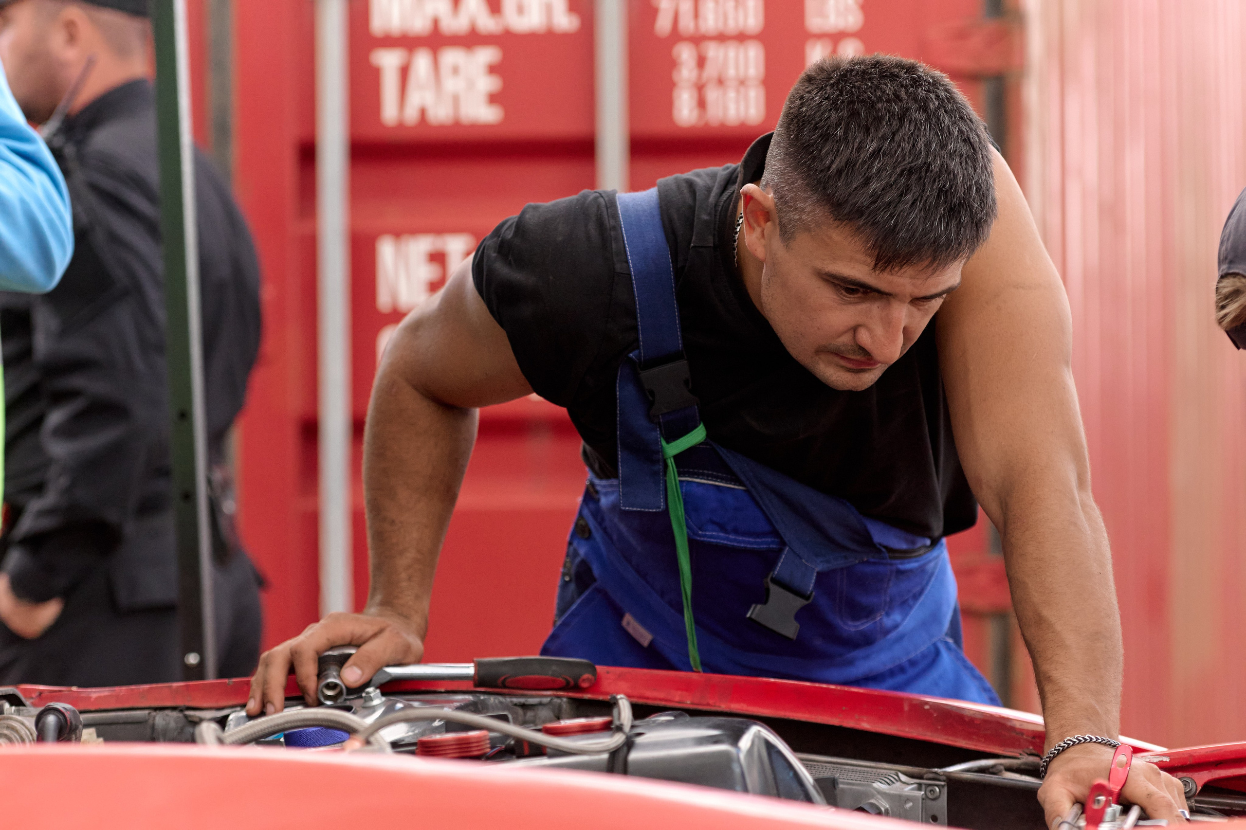 4 этап кубка Ракета 2025 год. Сергей Богомолов. Свадебный и семейный фотограф